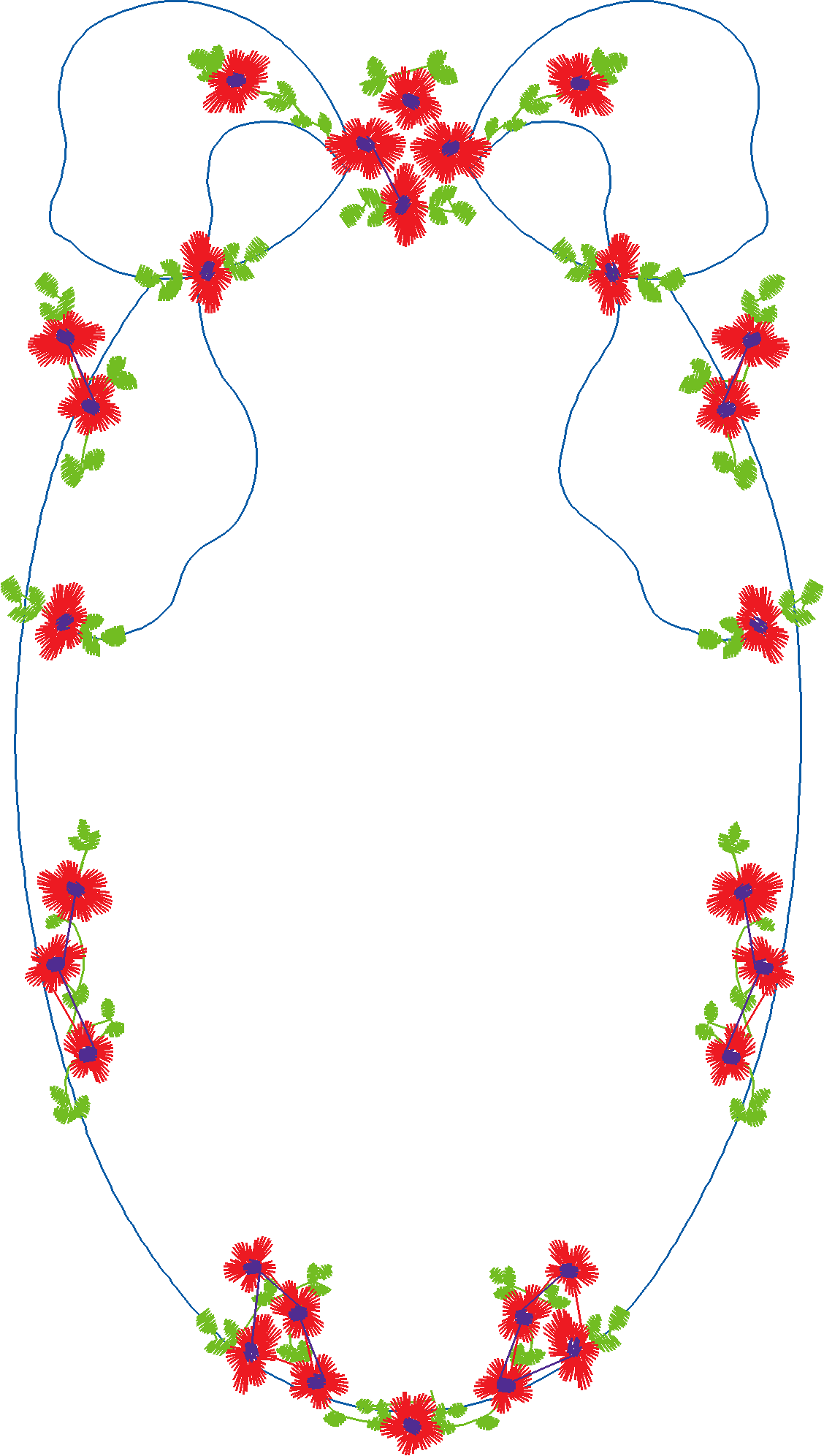 Floral 202 (53)