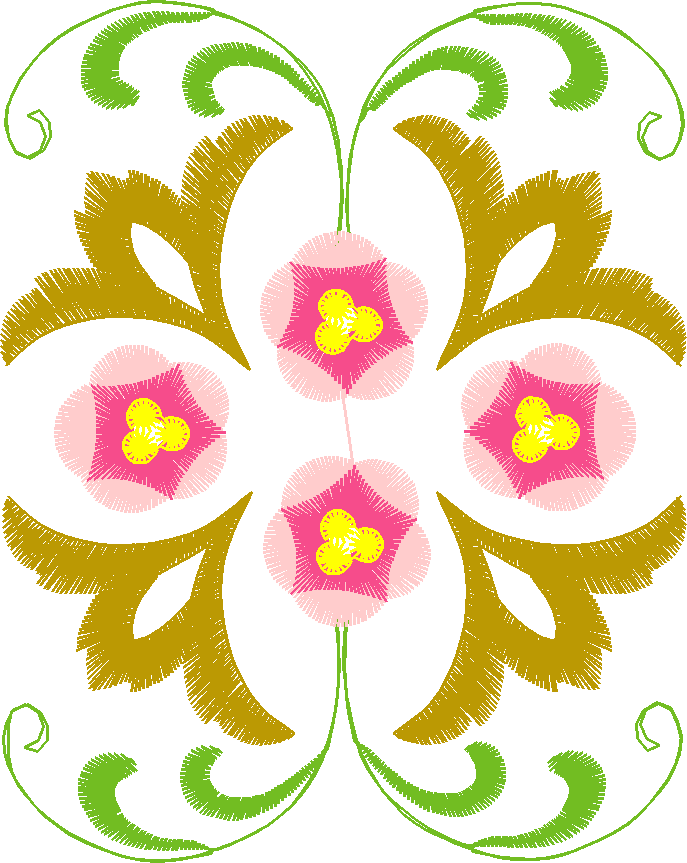 Floral 202 (55)