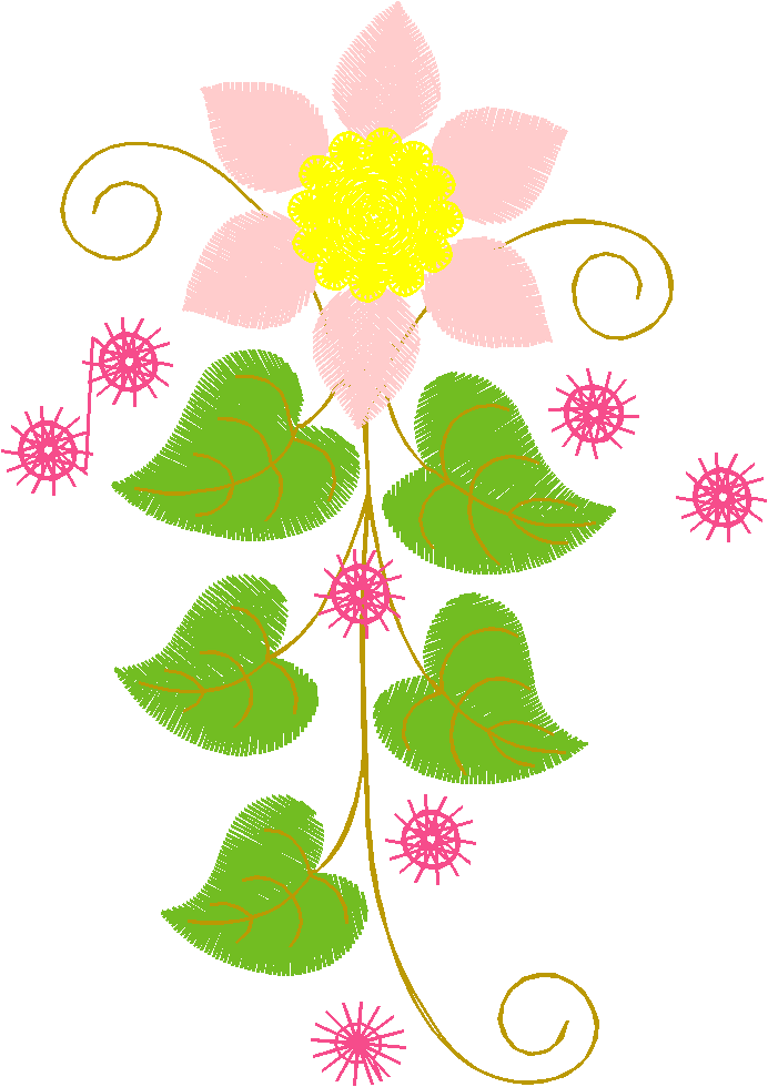 Floral 202 (57)