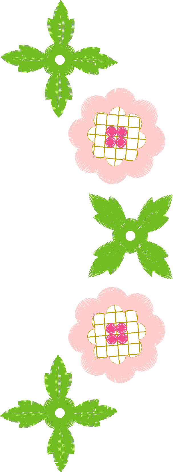 Floral 202 (59)