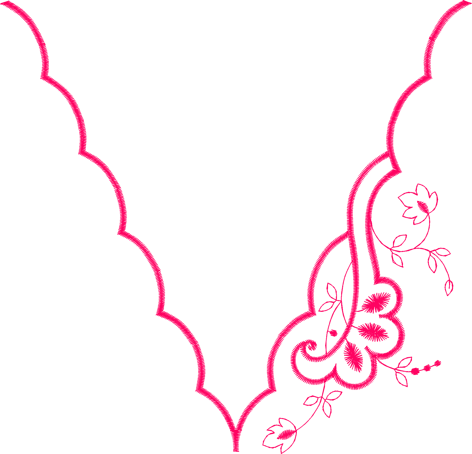 Floral 202 (6)