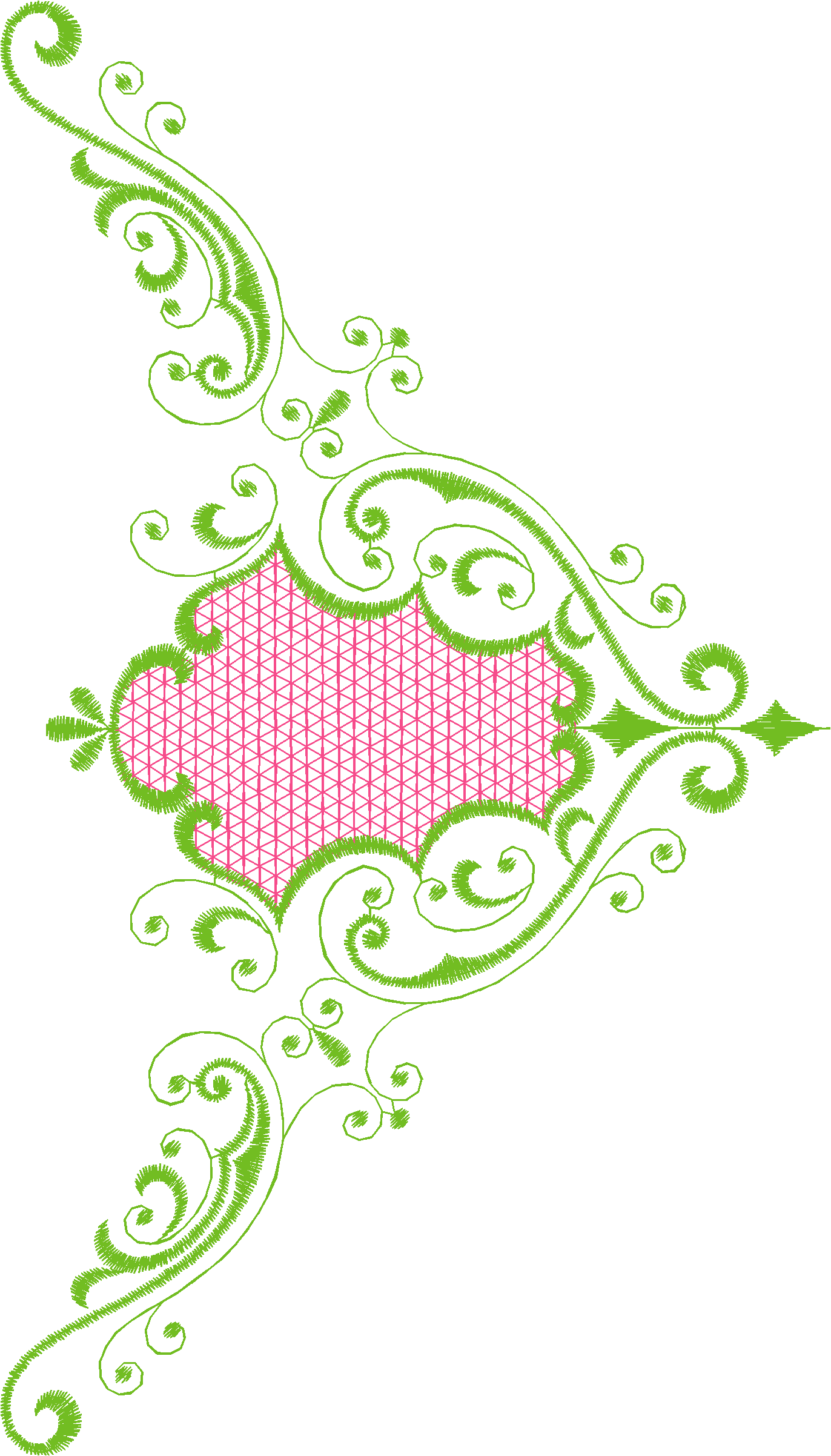 Floral 202 (63)#