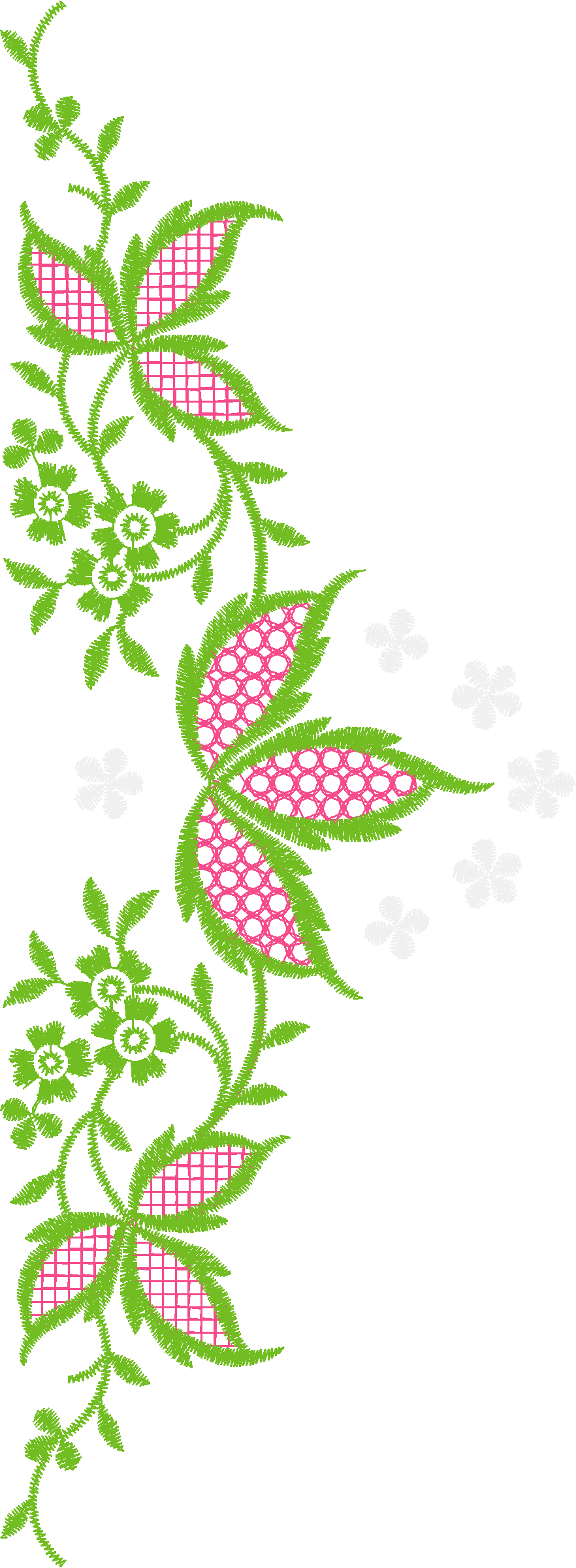 Floral 202 (64)#