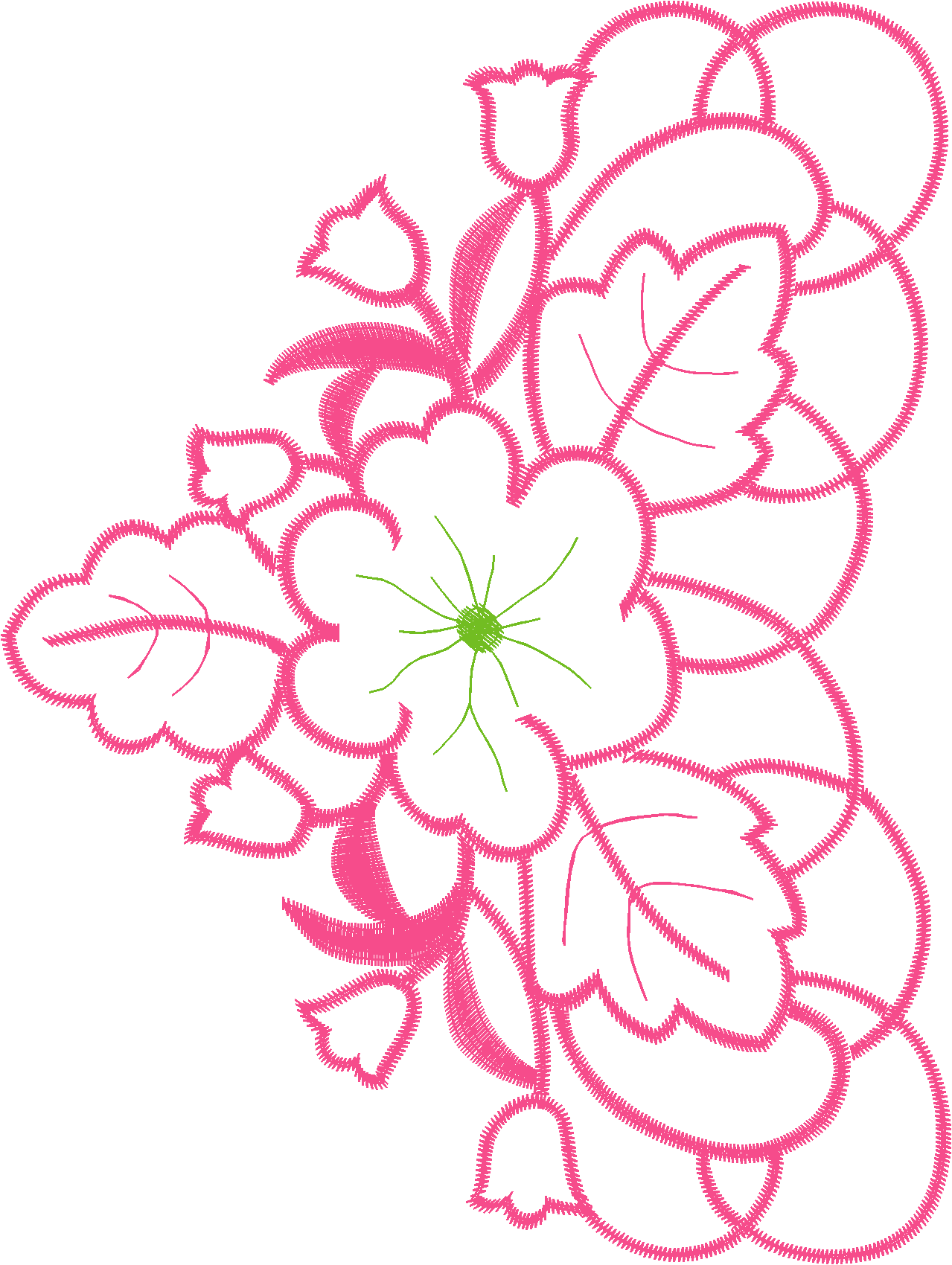 Floral 202 (65)
