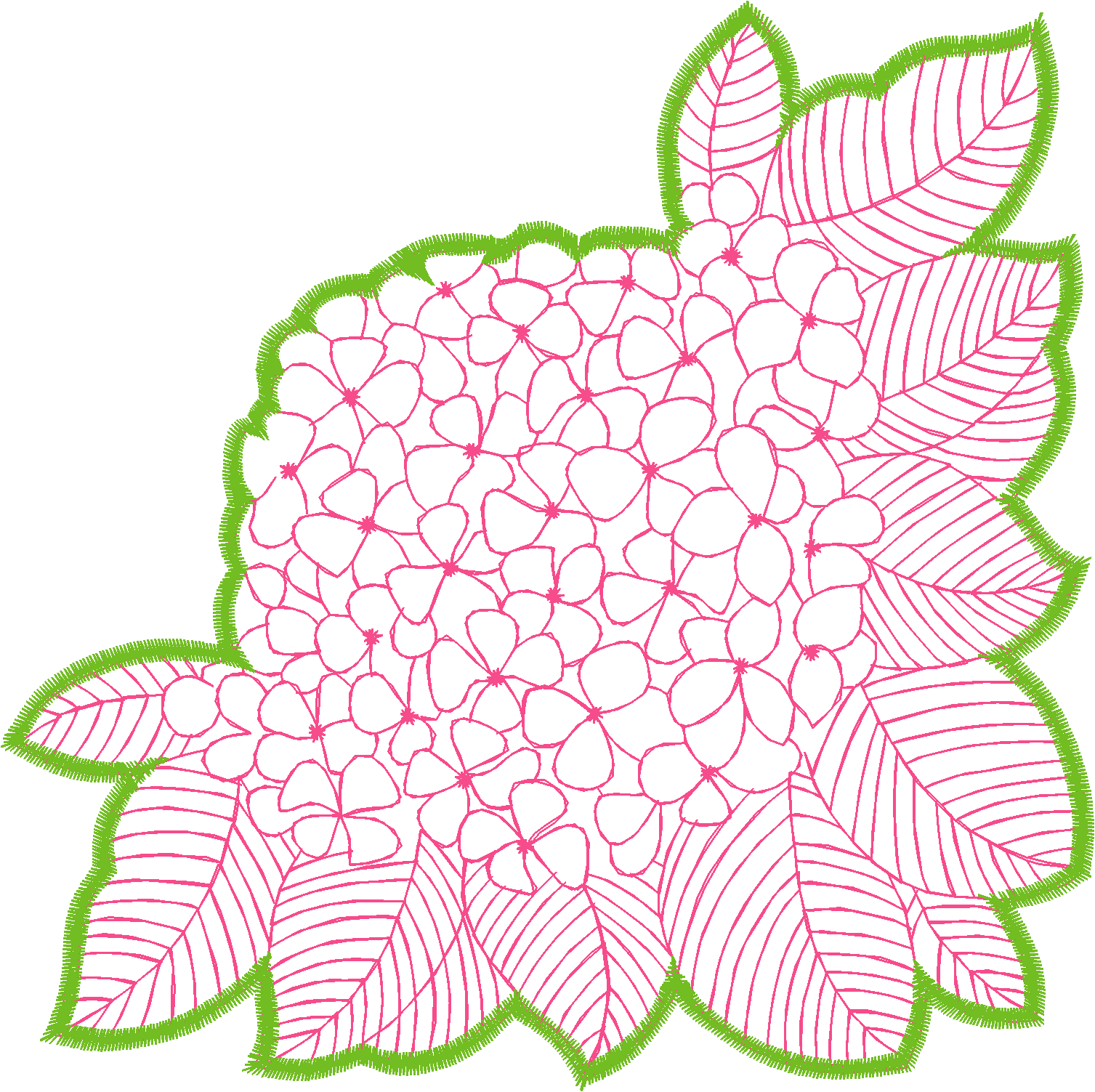Floral 202 (66)
