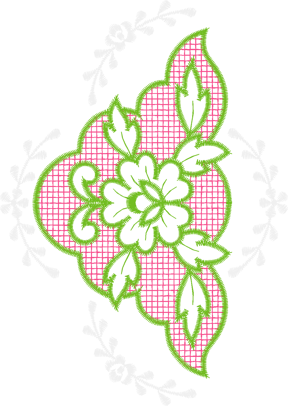 Floral 202 (68)