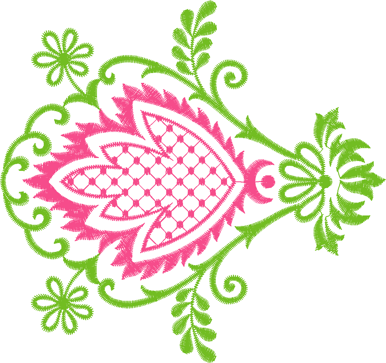Floral 202 (70)