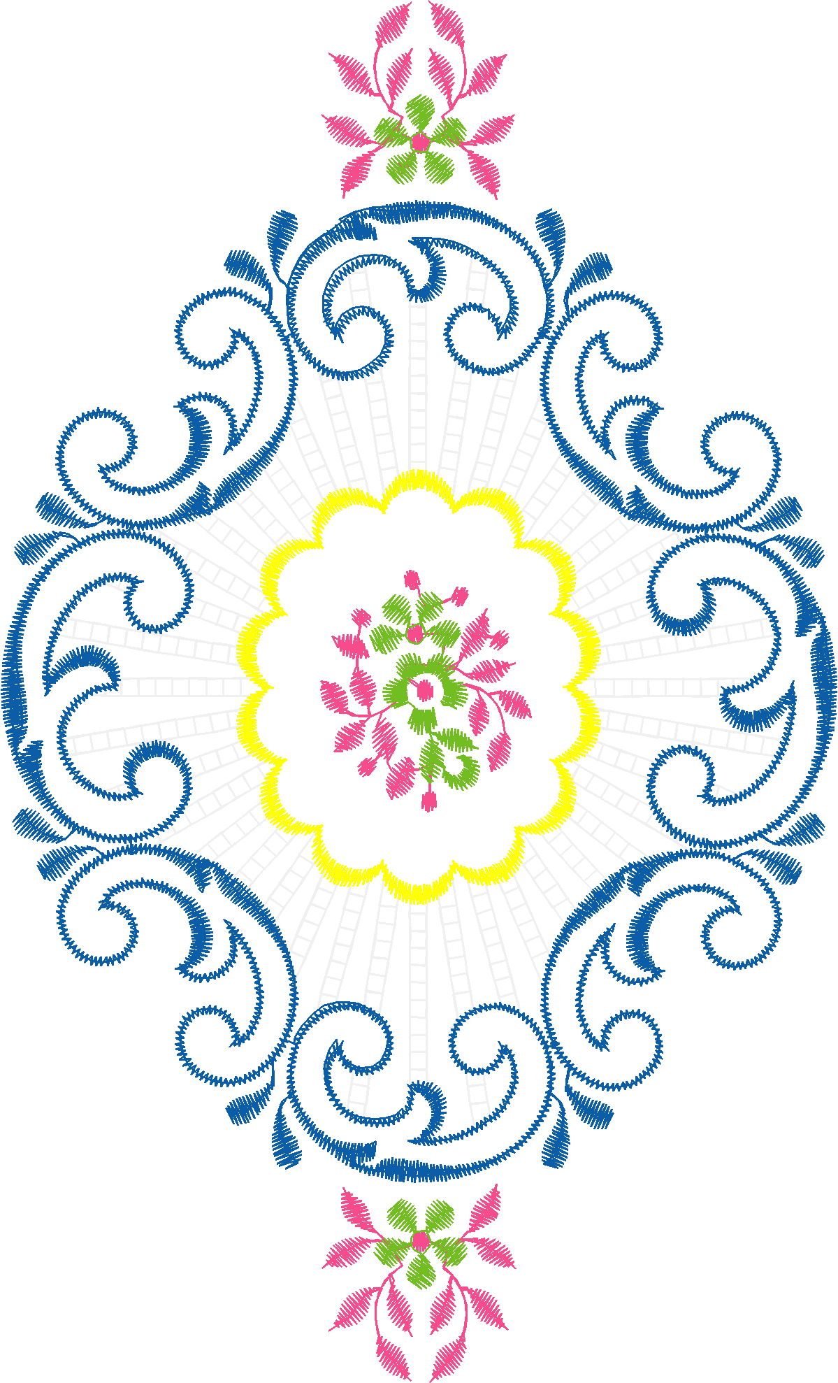 Floral 202 (73)