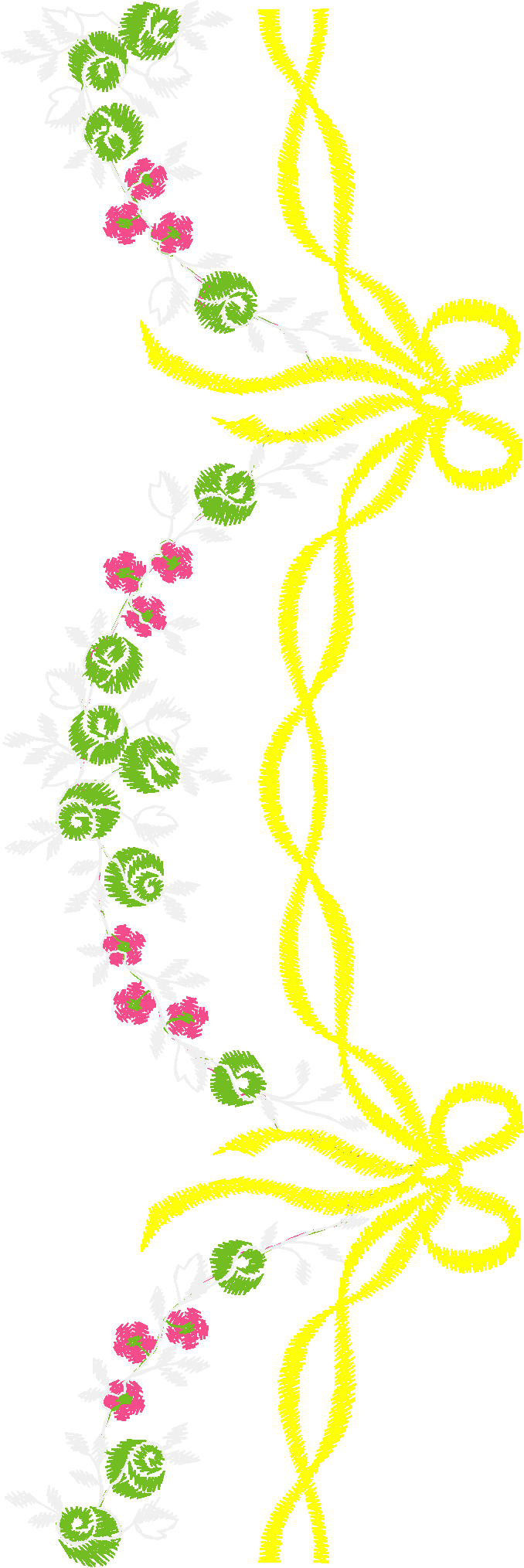 Floral 202 (77)
