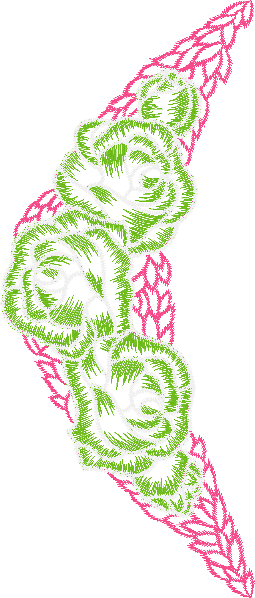 Floral 202 (78)