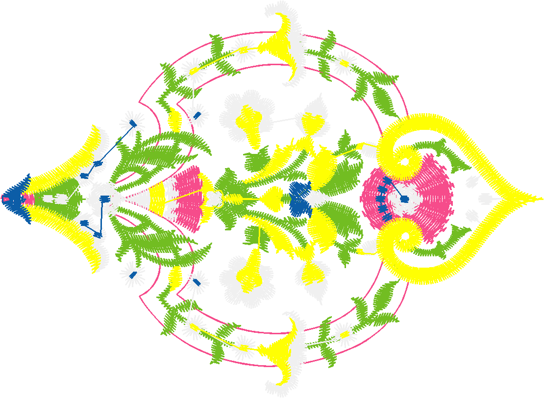 Floral 202 (80)