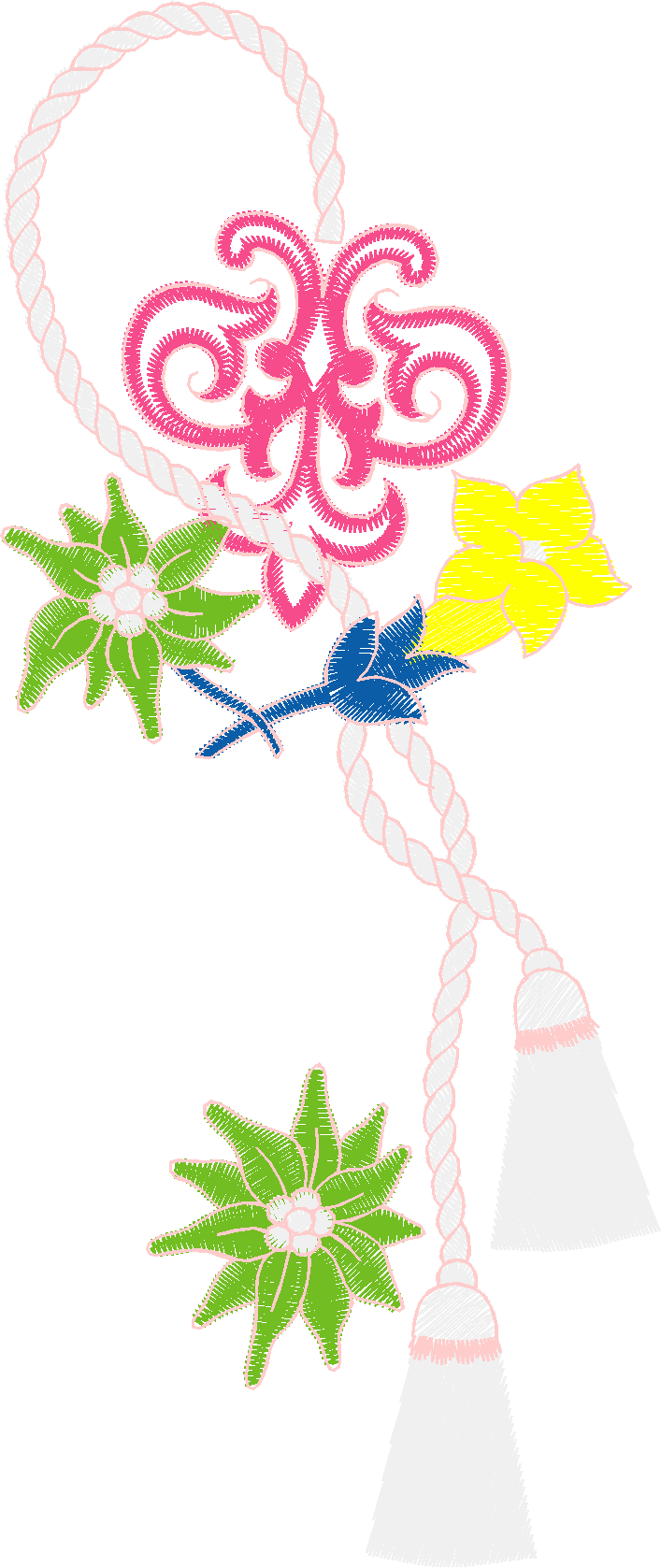 Floral 202 (81)