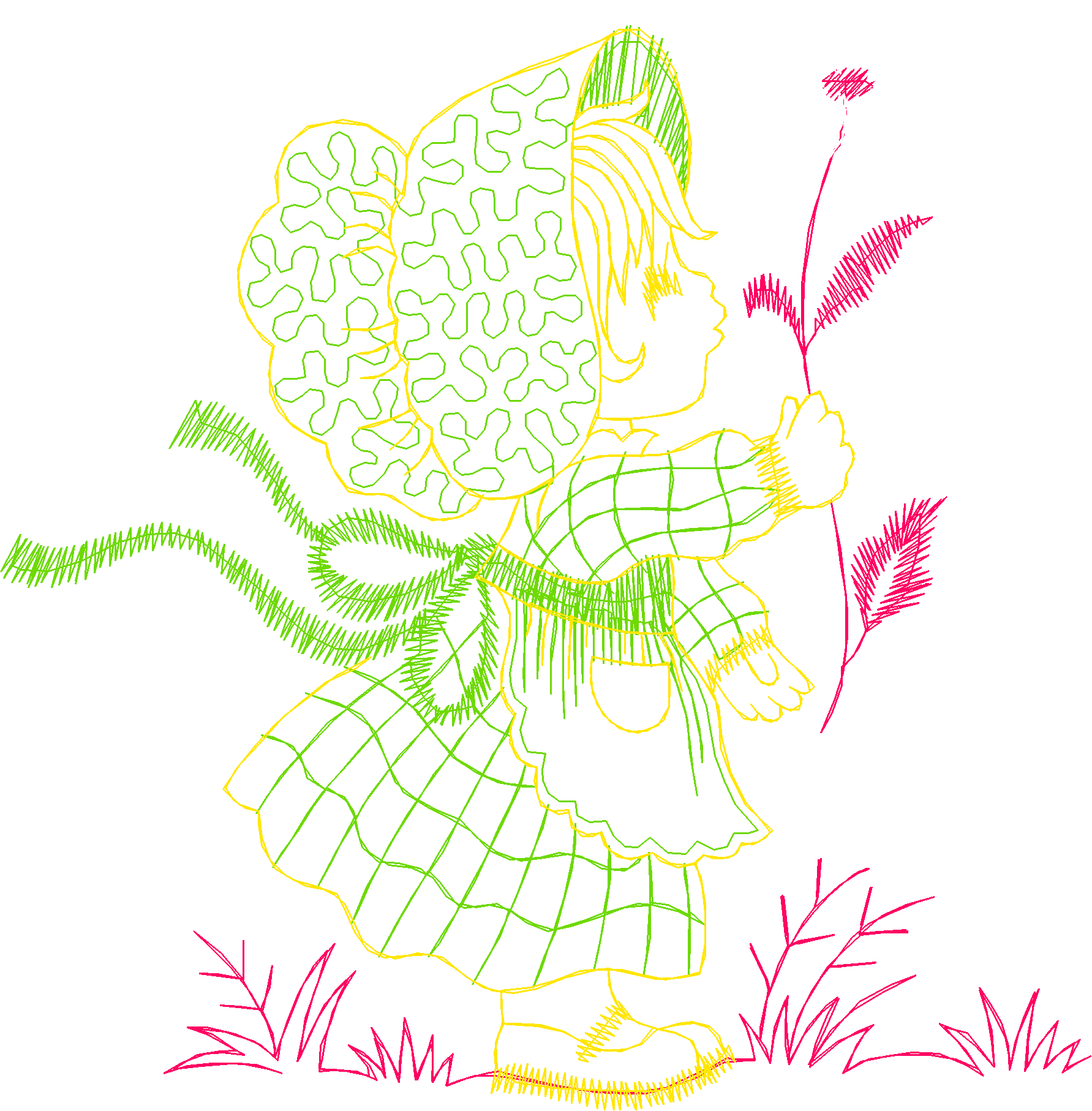 Floral 202 (82)