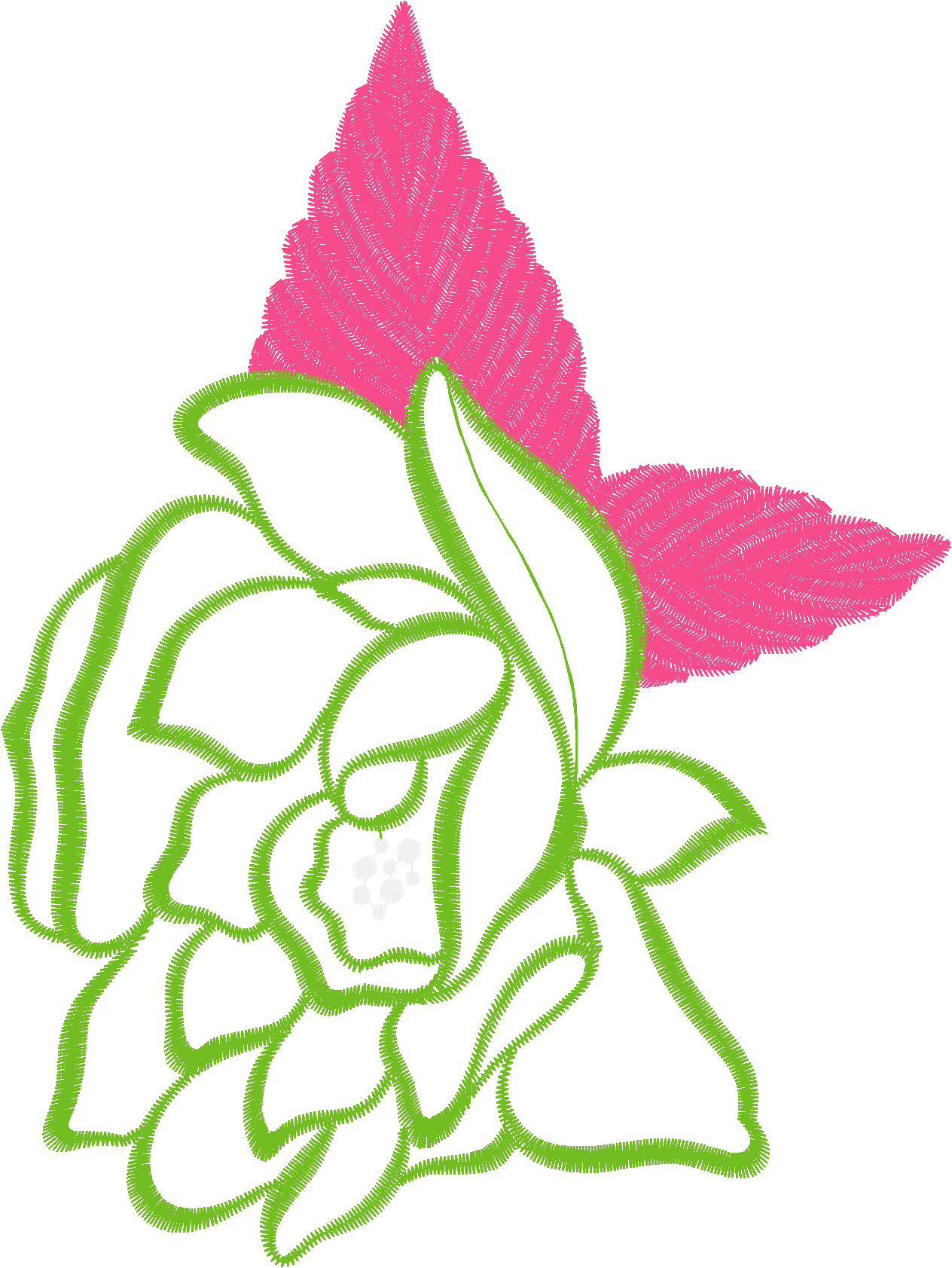 Floral 202 (84)