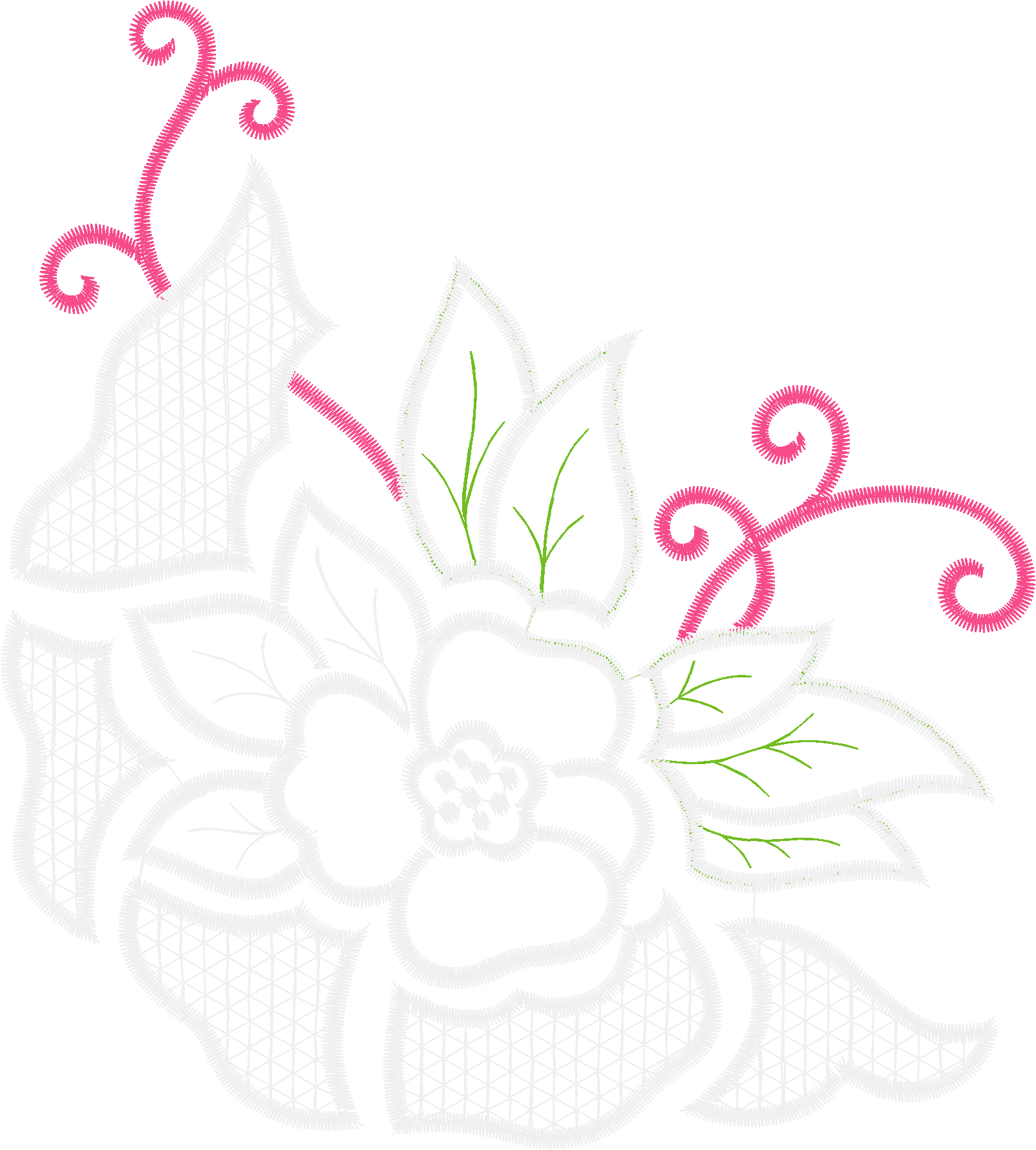Floral 202 (88)