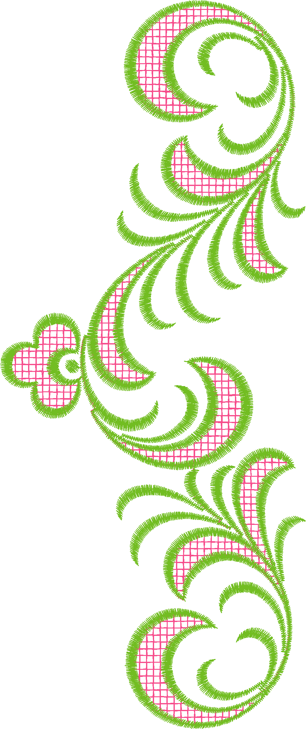 Floral 202 (9)