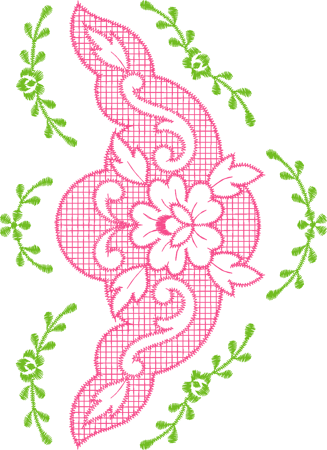 Floral 203 (1)