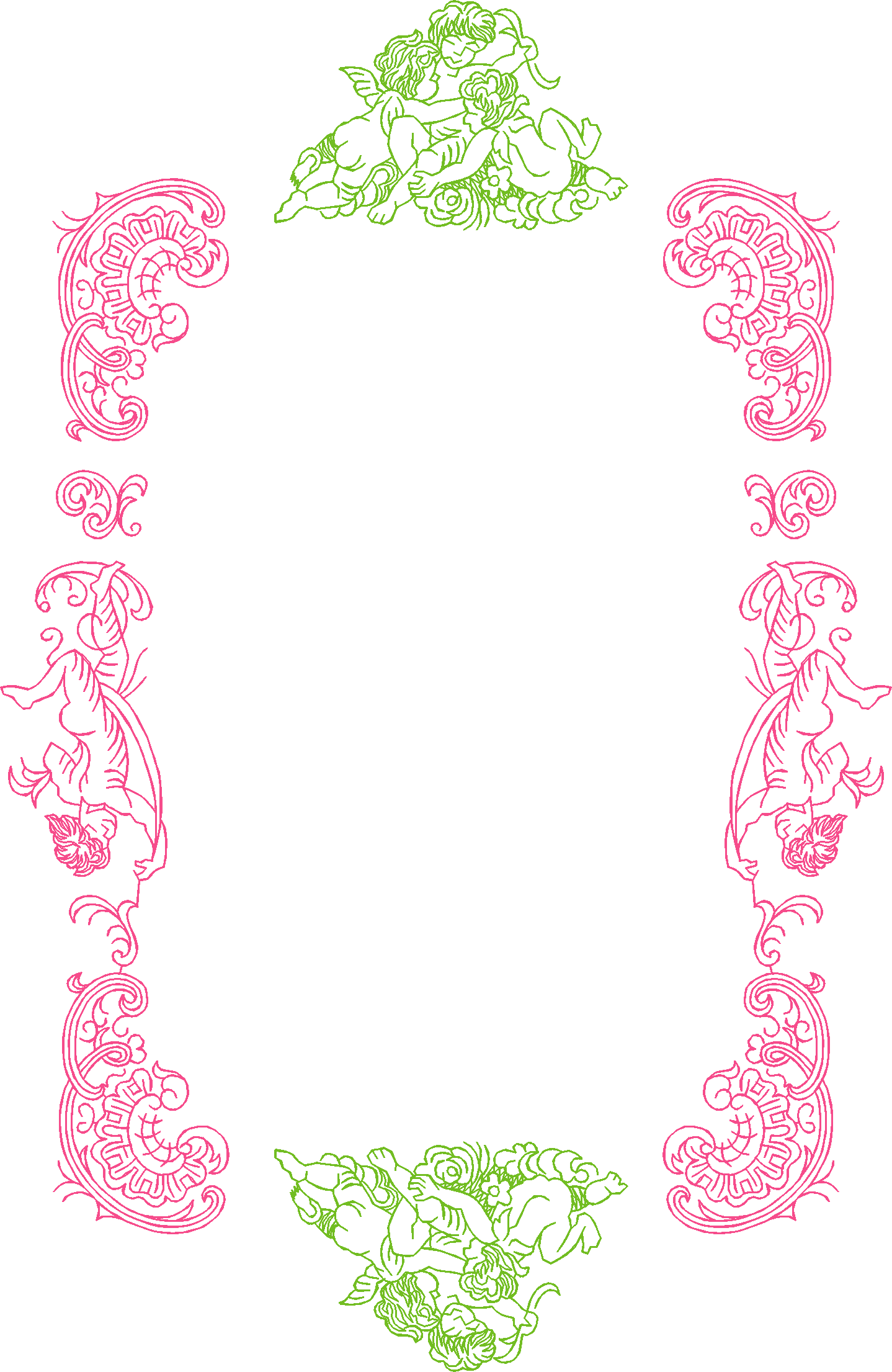 Floral 203 (11)