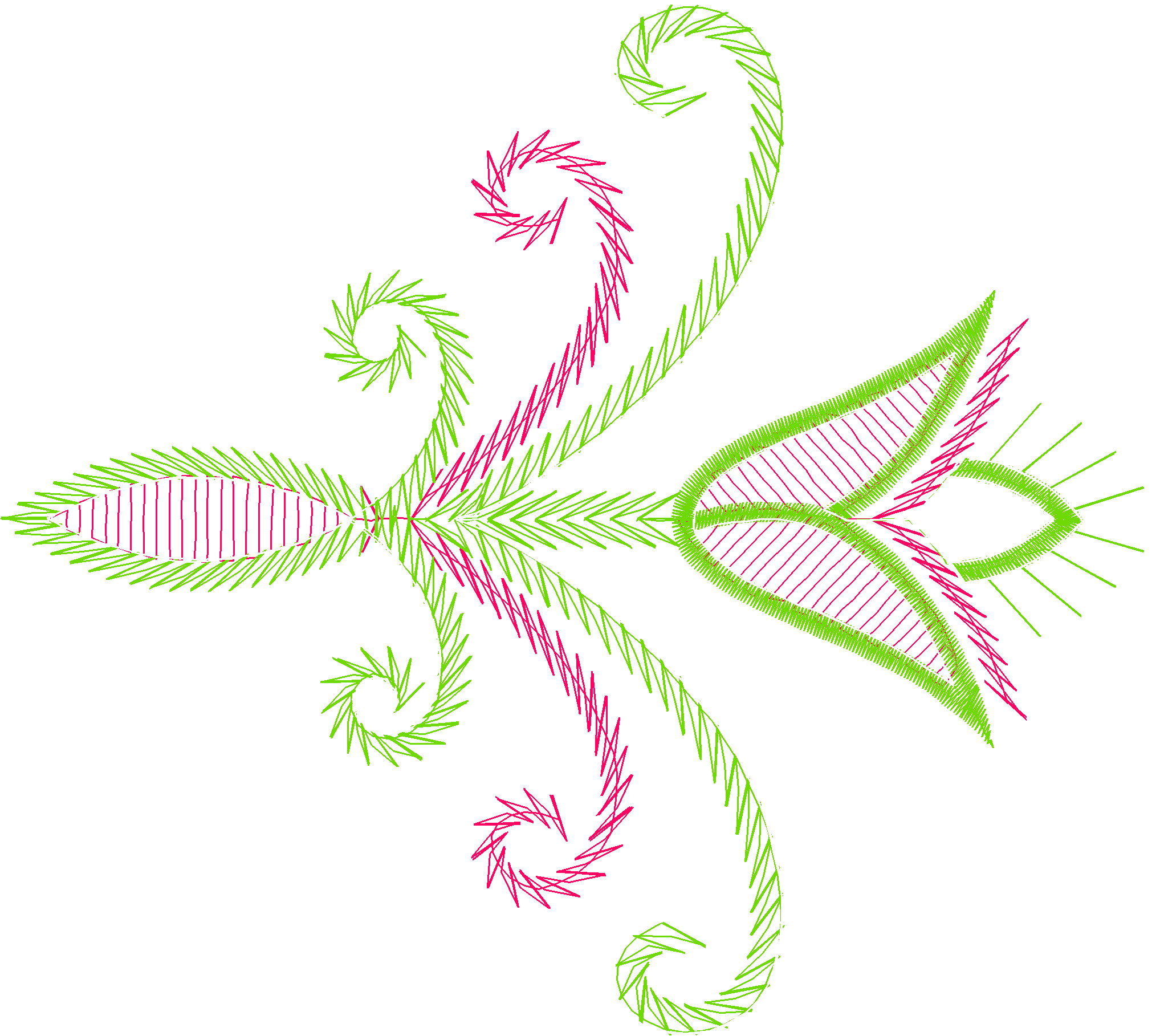 Floral 203 (12)#
