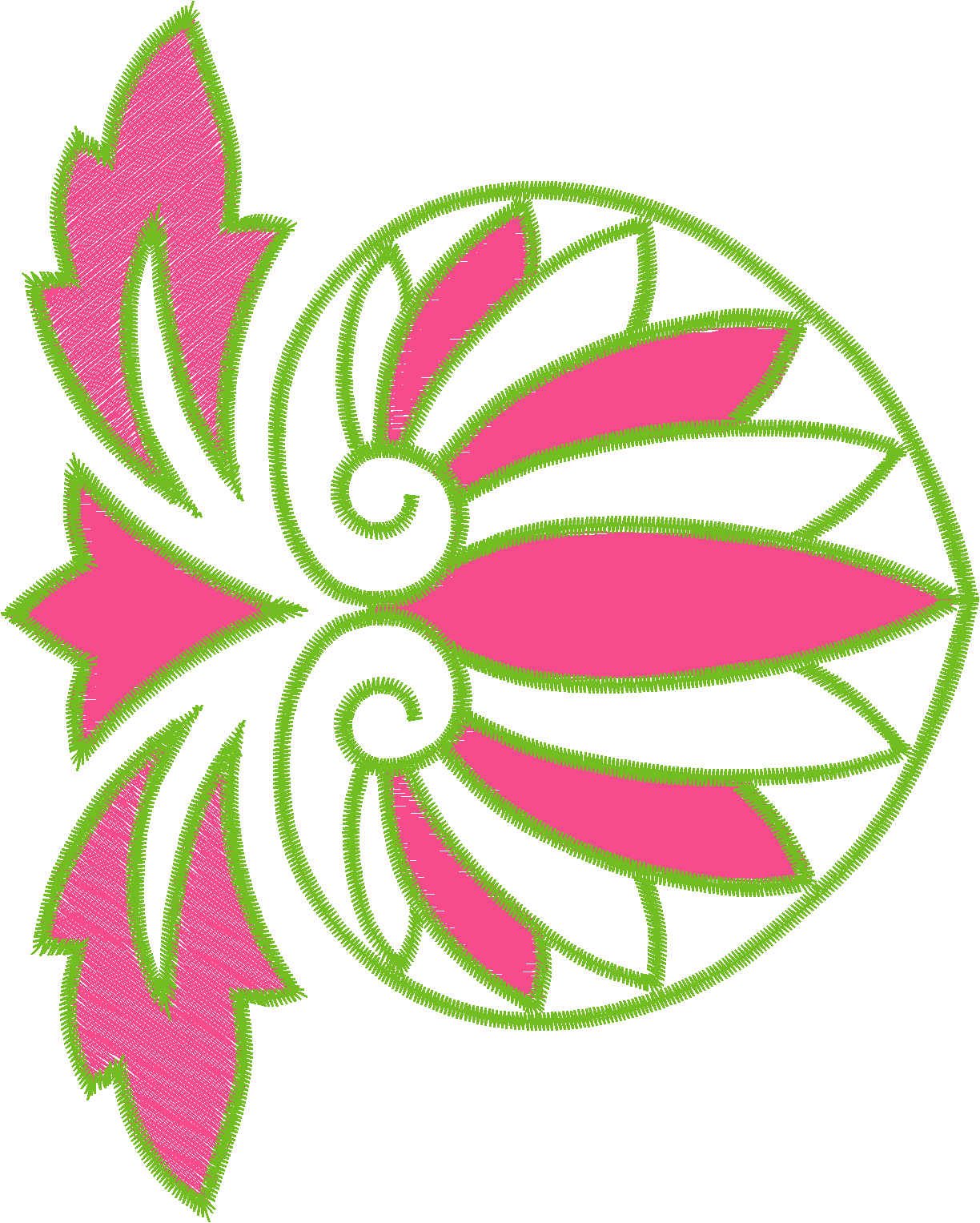 Floral 203 (14)