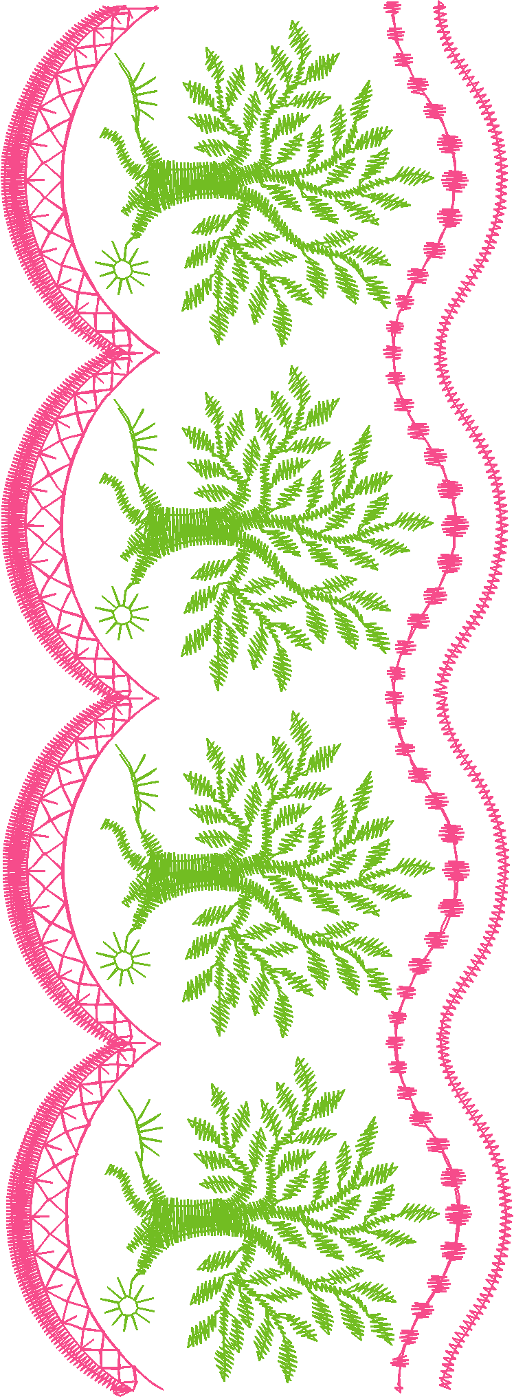 Floral 203 (15)
