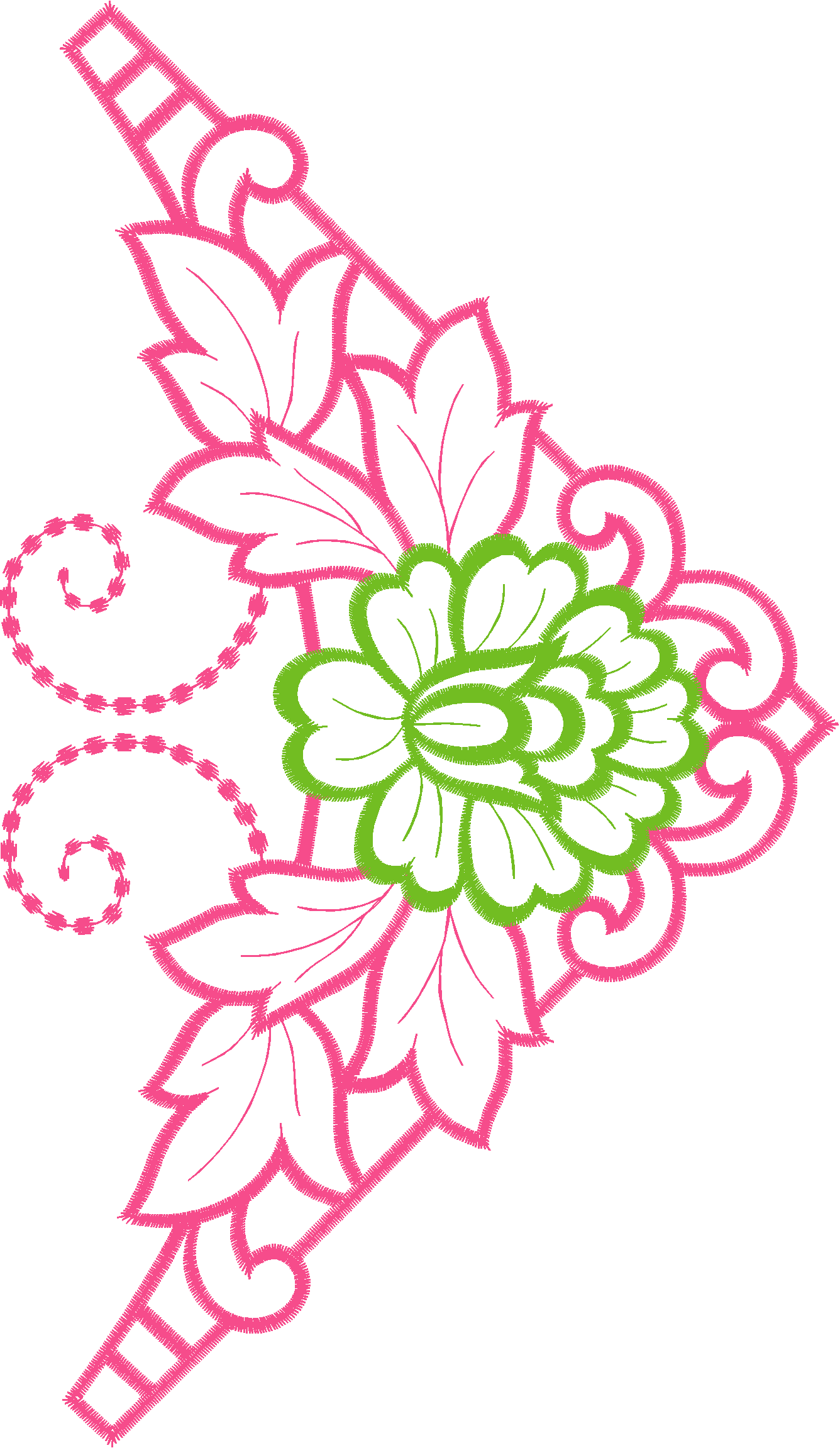 Floral 203 (16)