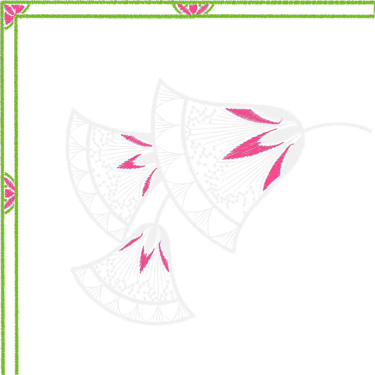 Floral 203 (17)