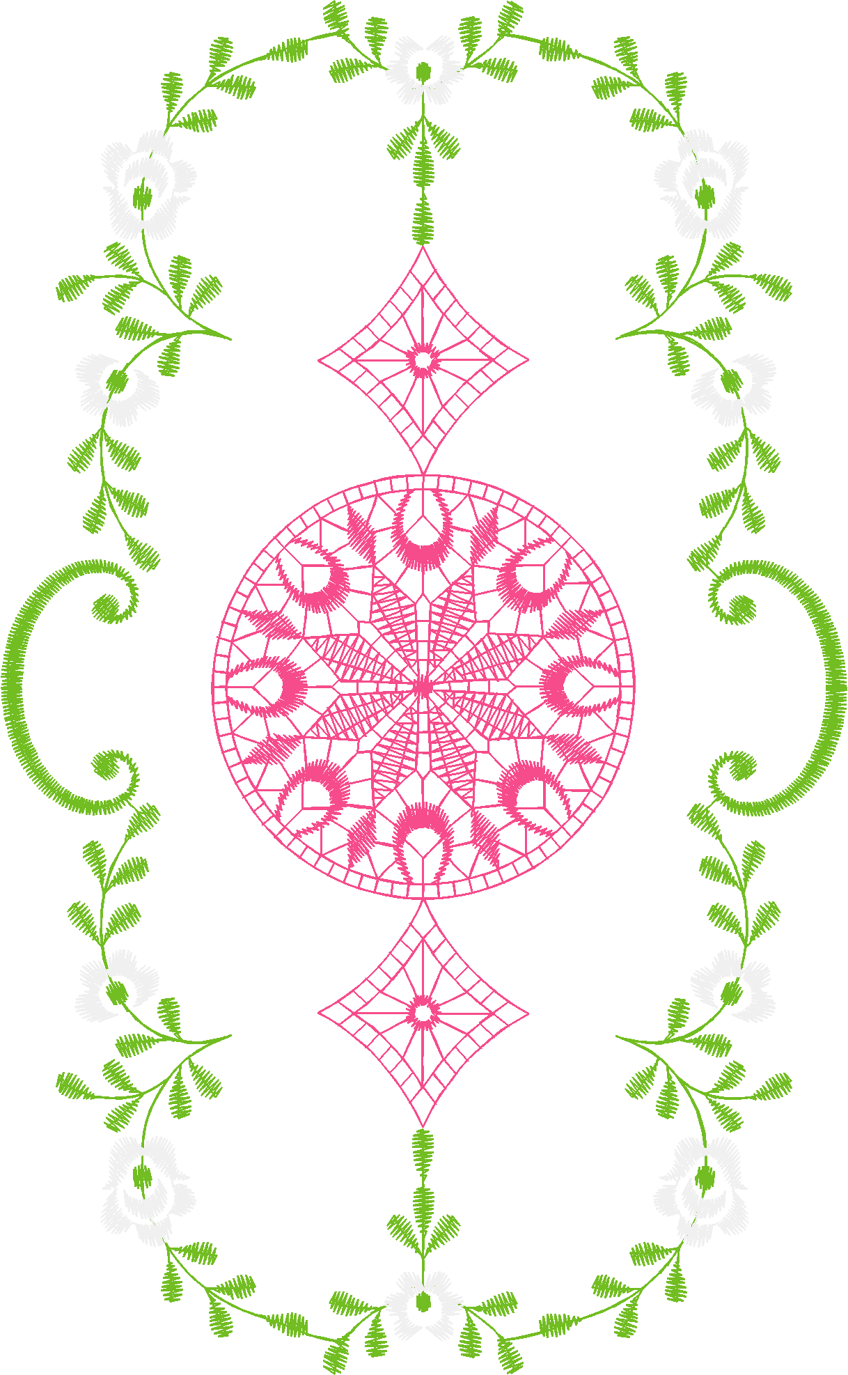Floral 203 (19)