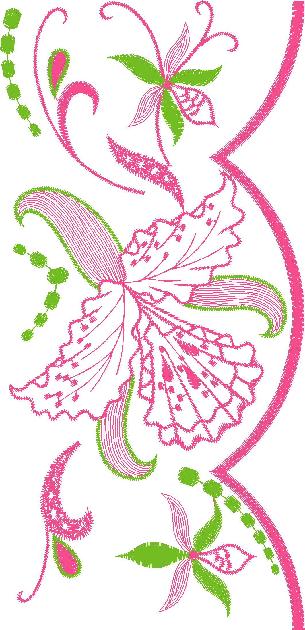 Floral 203 (2)