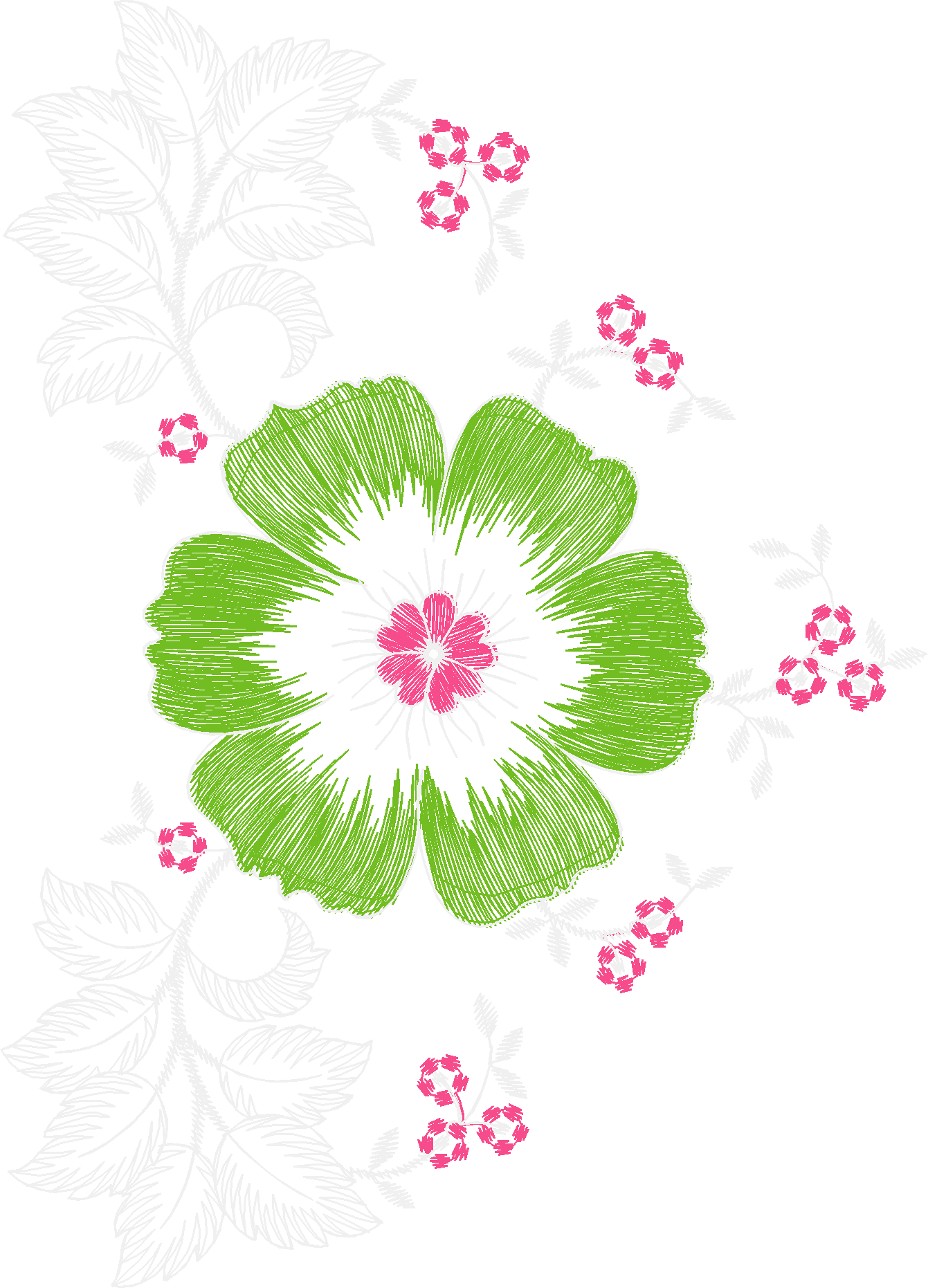 Floral 203 (20)