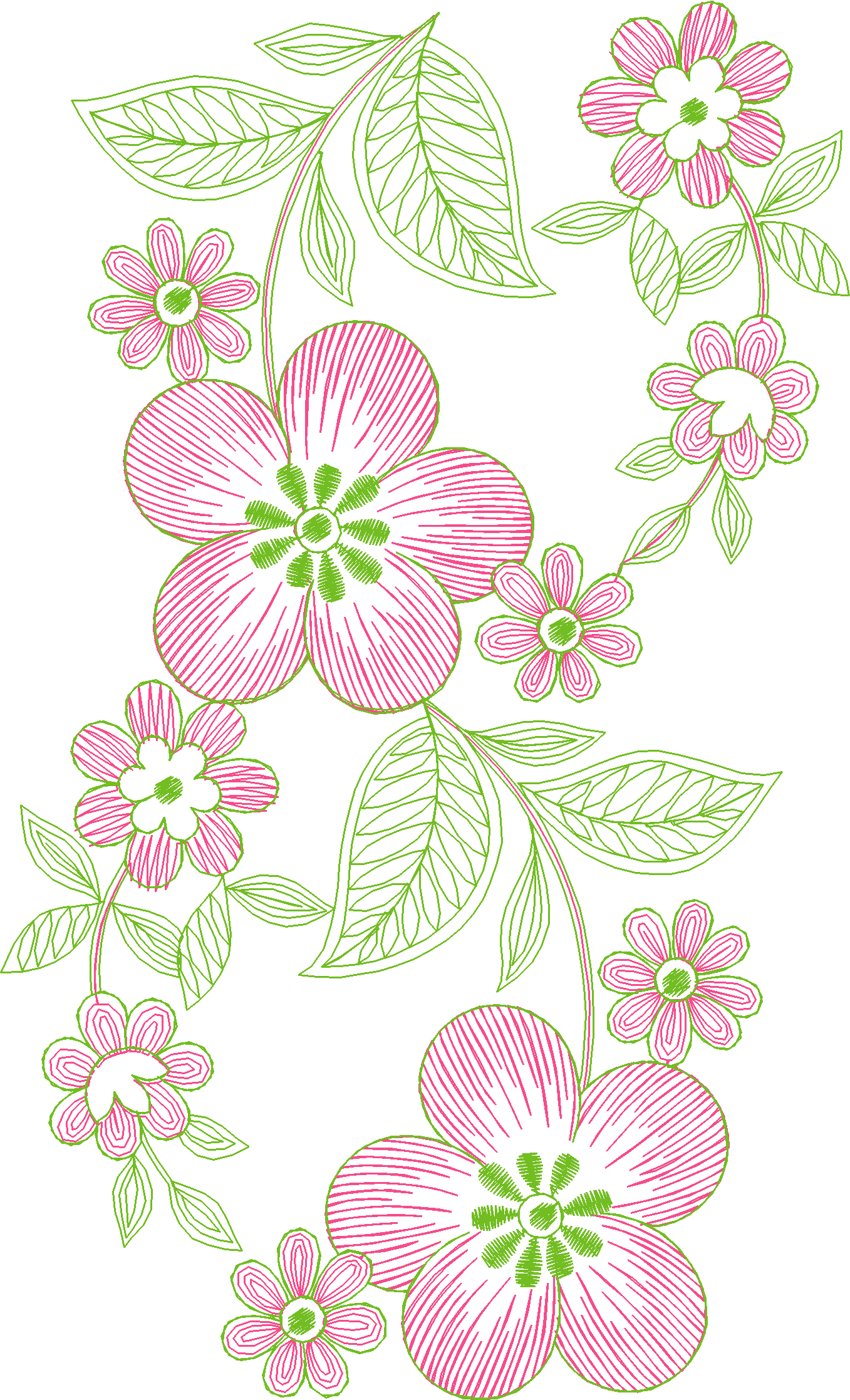 Floral 203 (21)