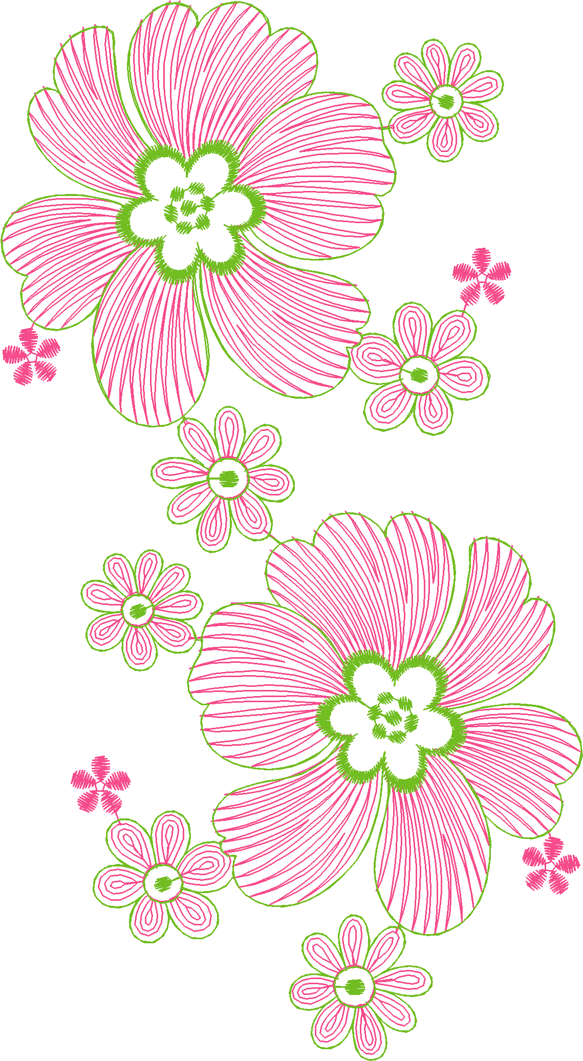 Floral 203 (22)