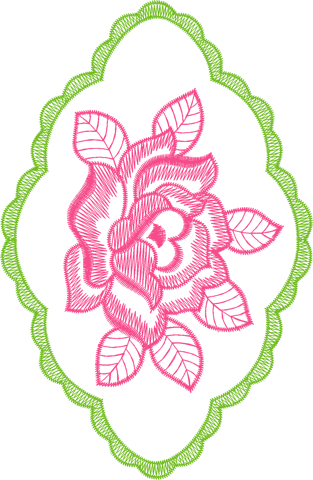 Floral 203 (24)