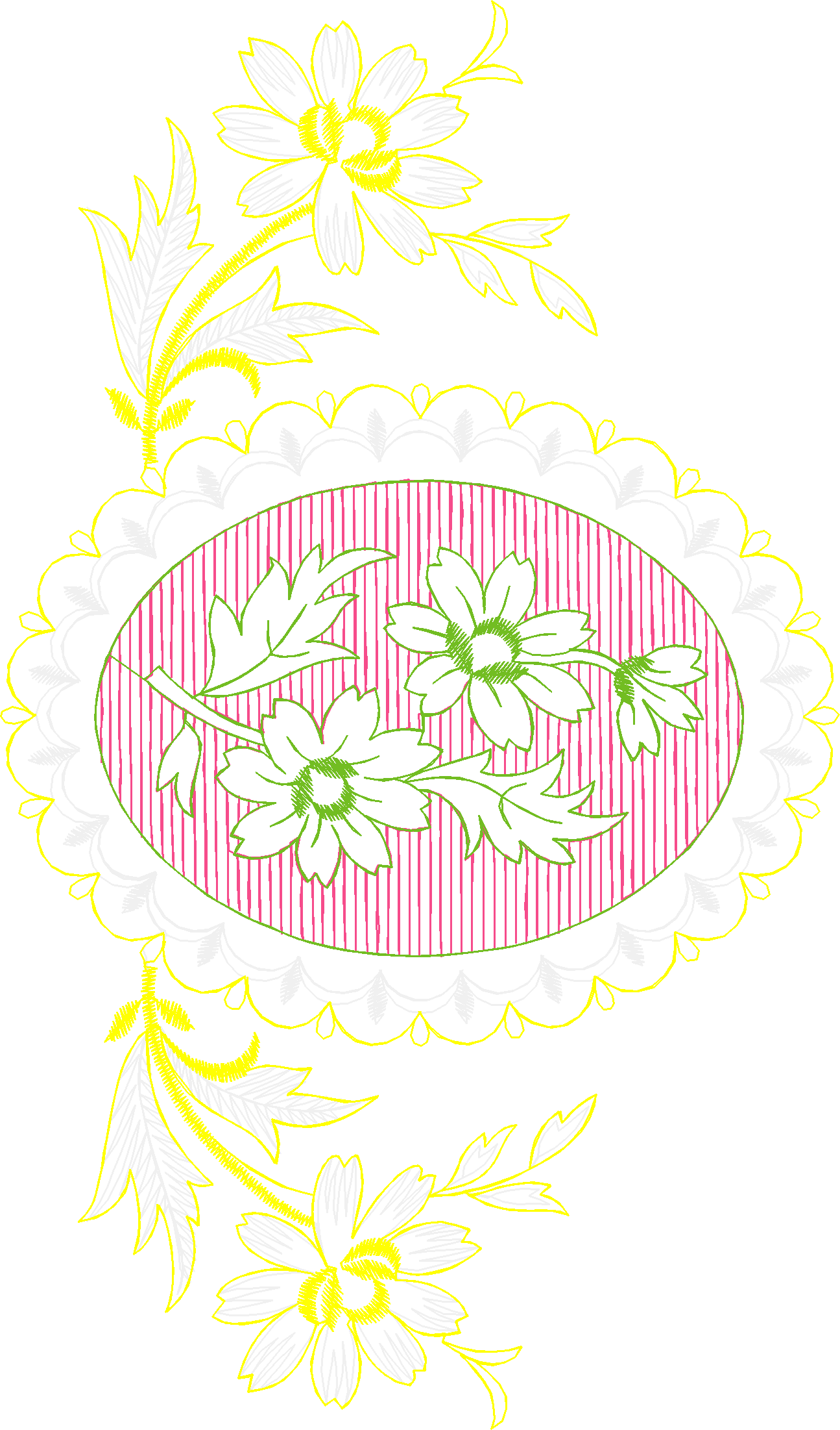 Floral 203 (25)
