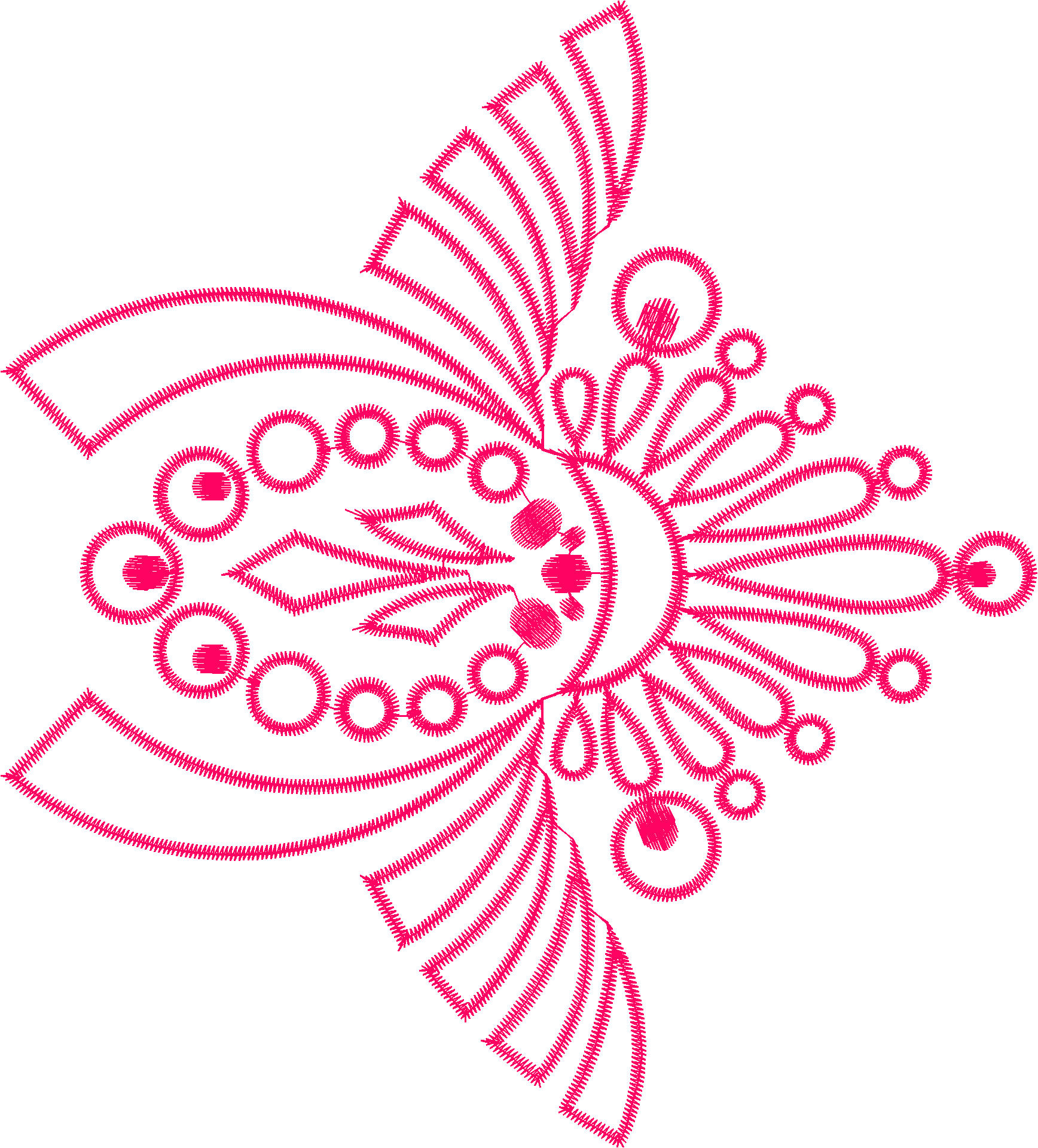 Floral 203 (26)