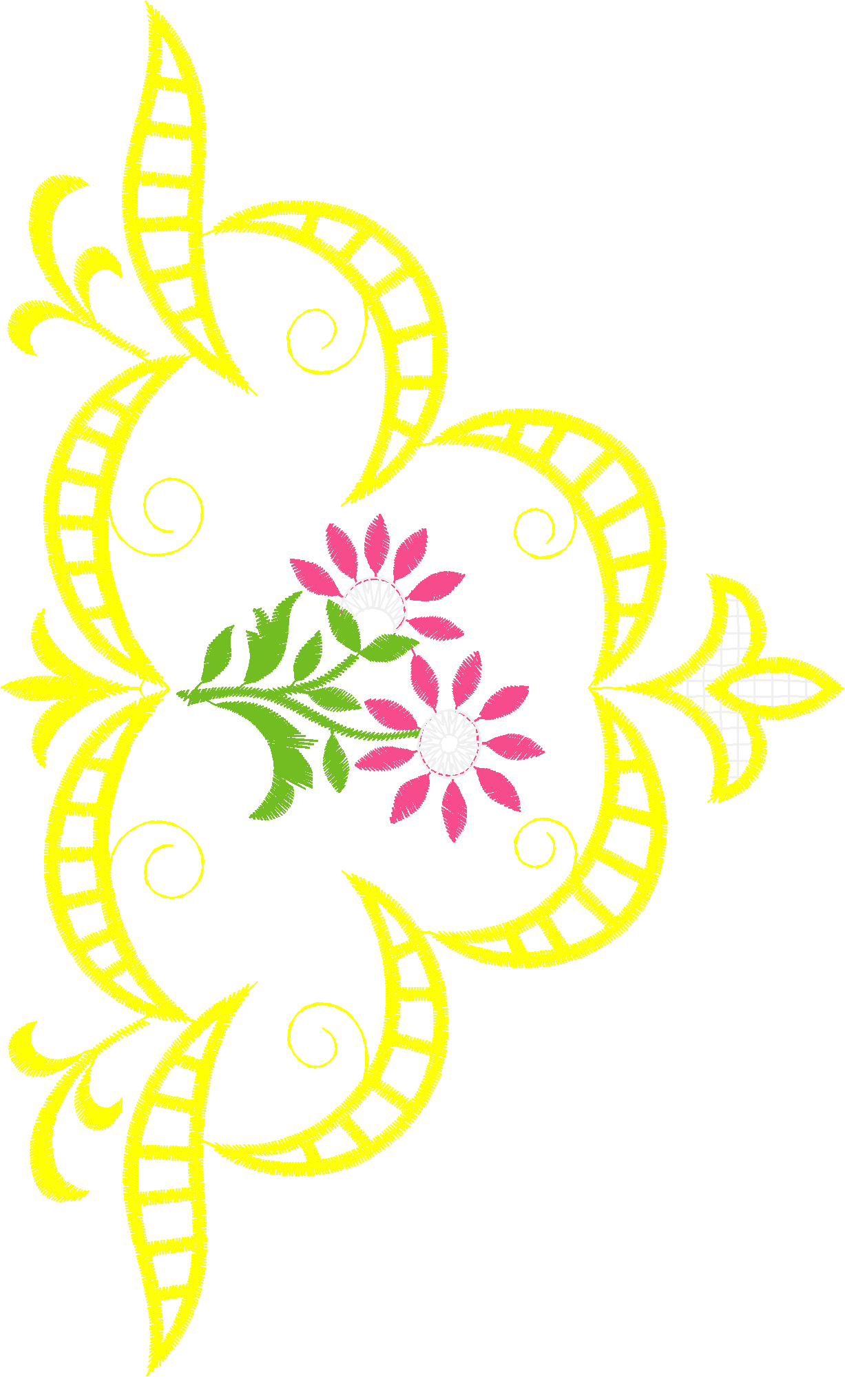 Floral 203 (27)