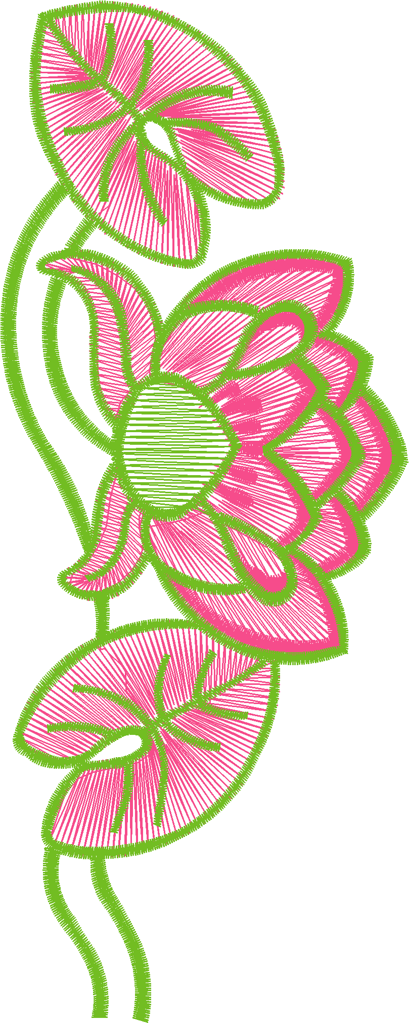 Floral 203 (29)