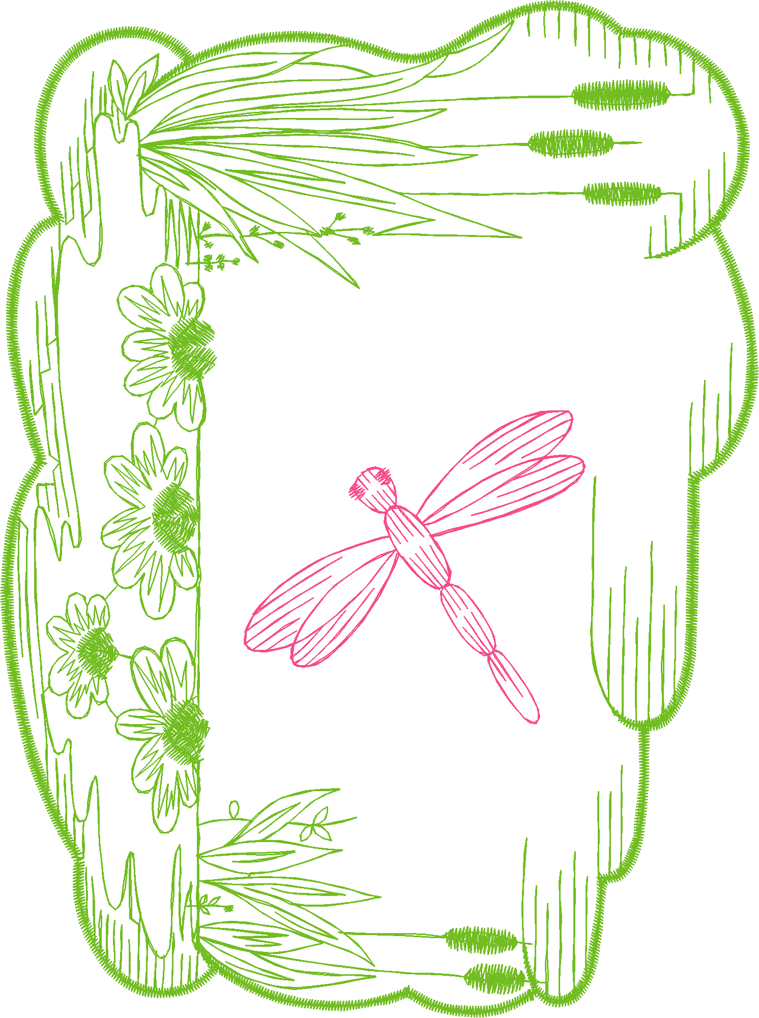 Floral 203 (3)