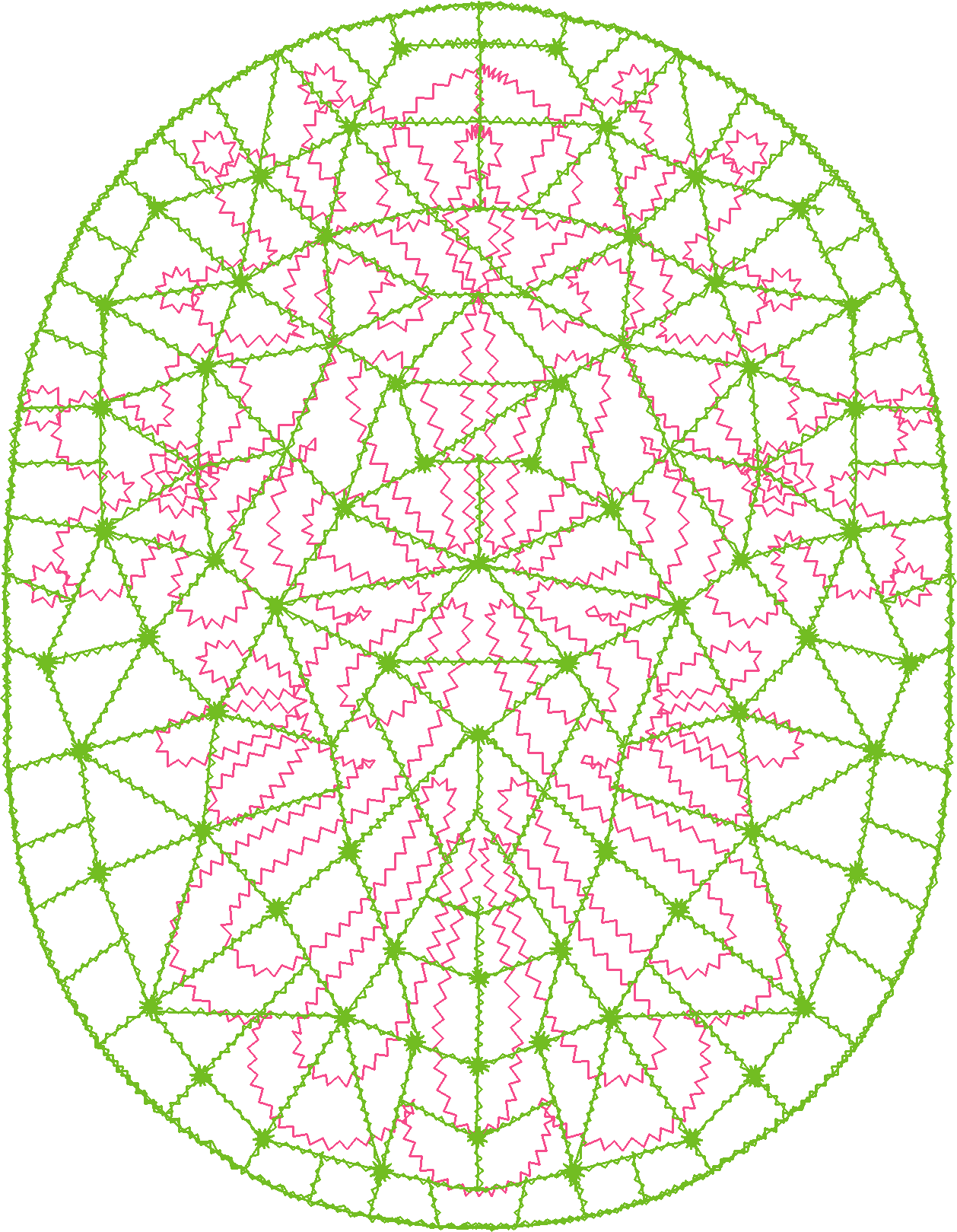 Floral 203 (30)