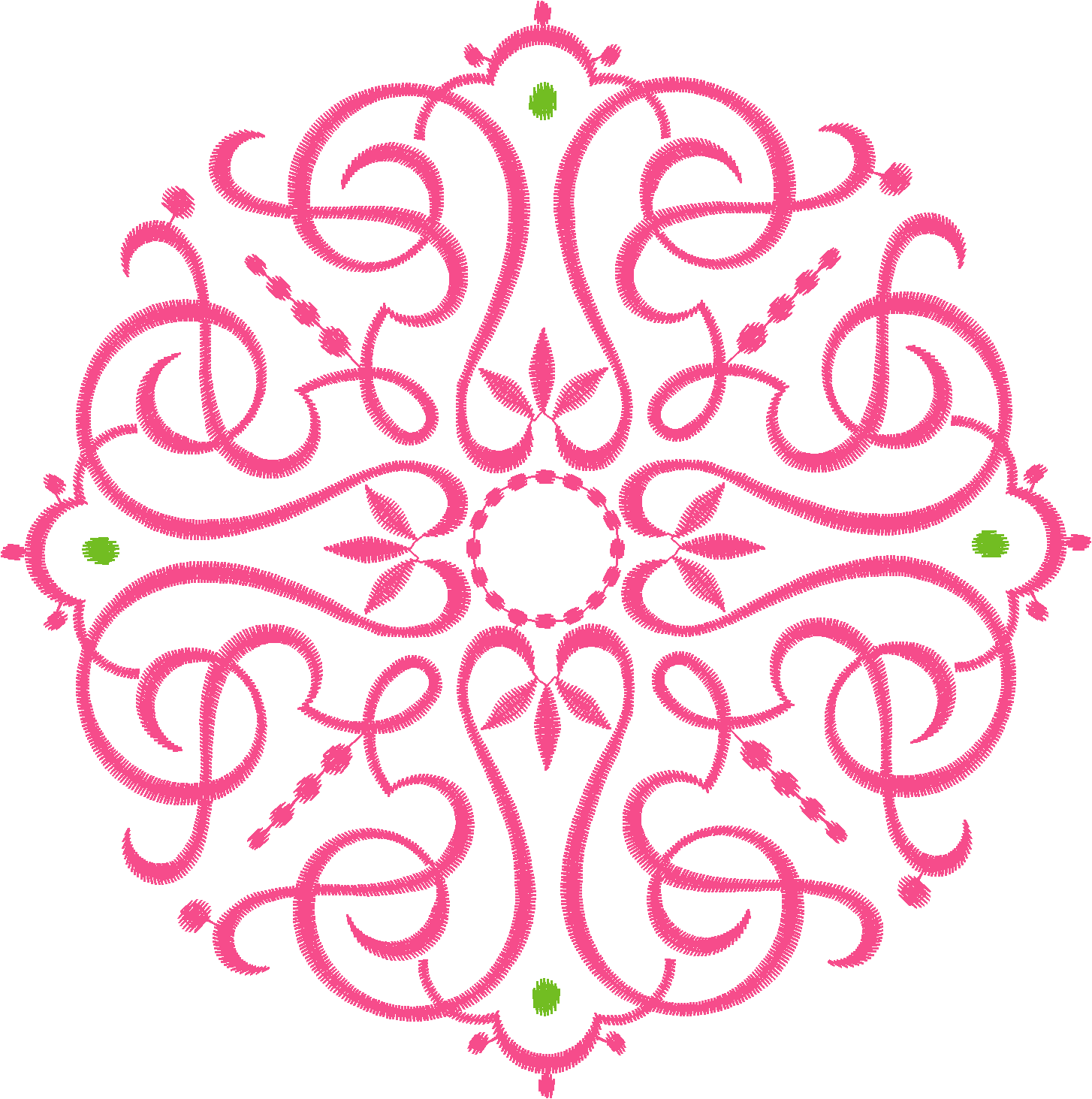 Floral 203 (32)
