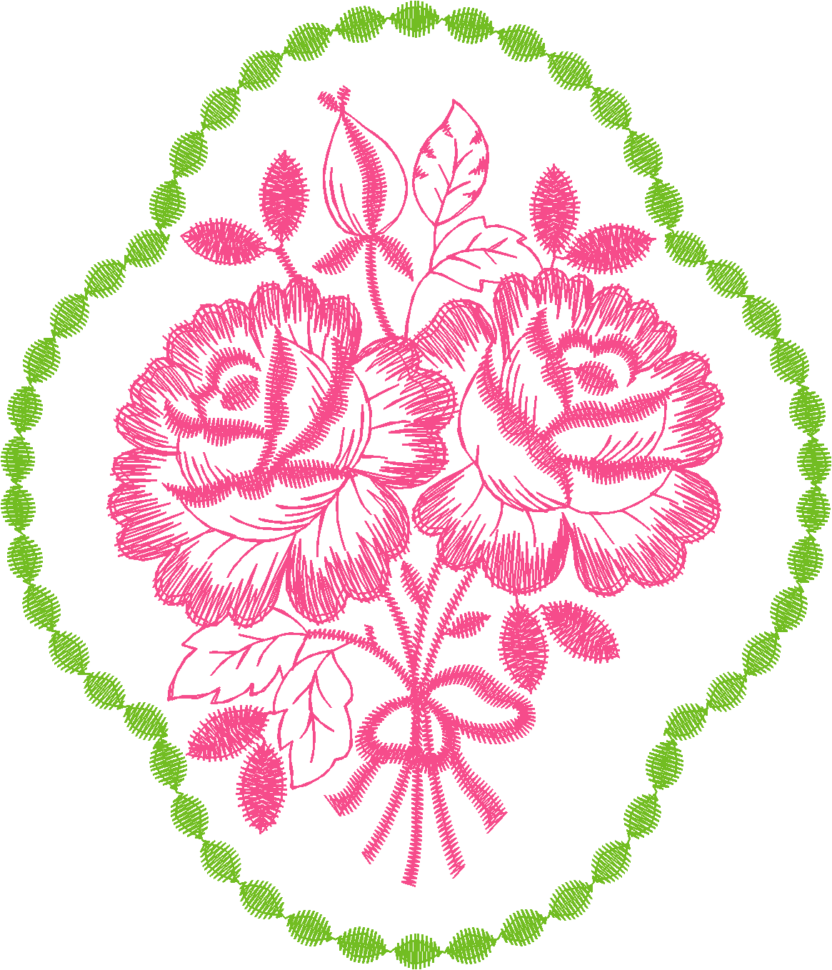 Floral 203 (34)