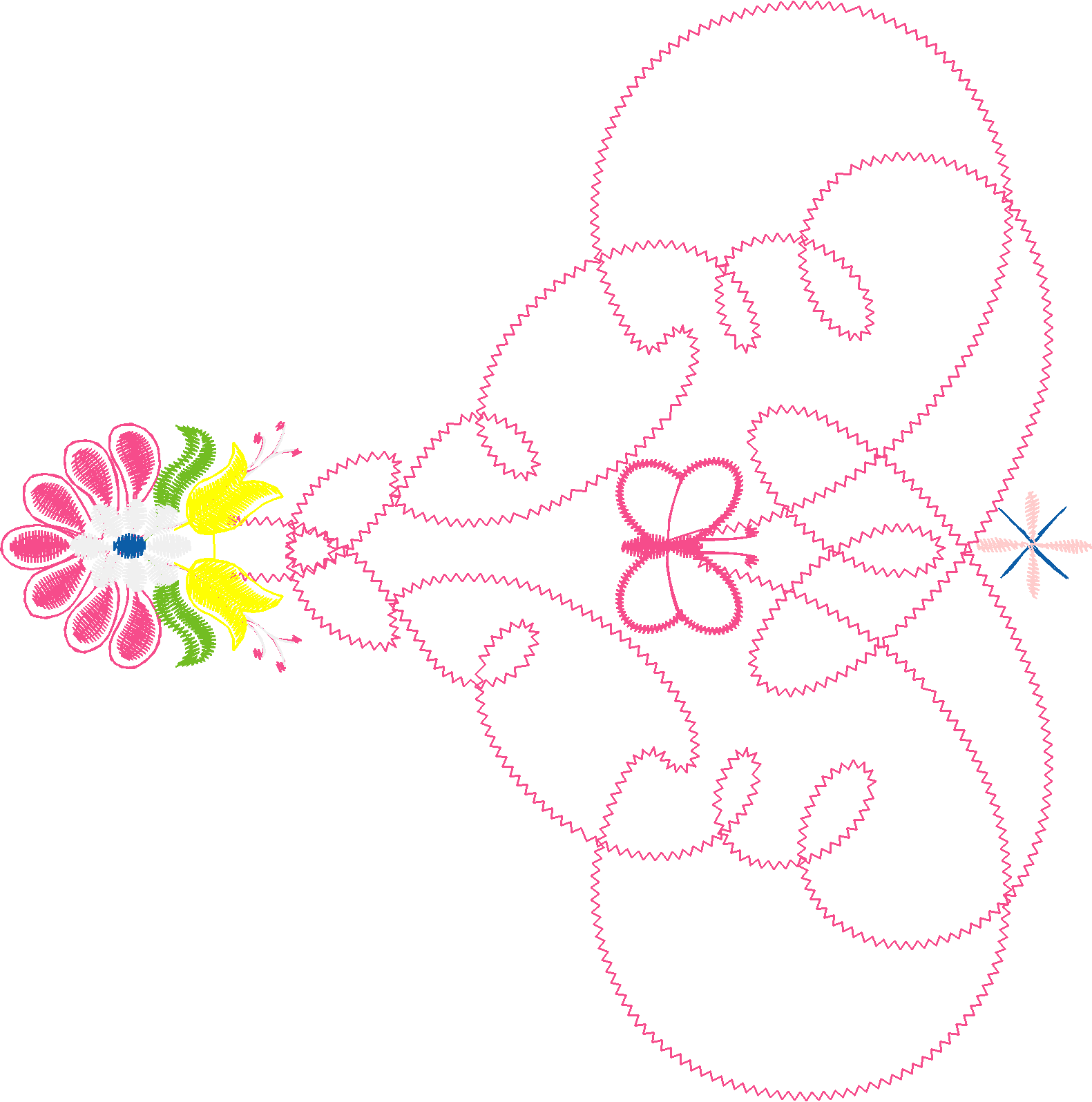 Floral 203 (35)