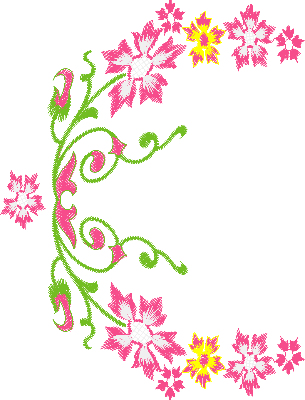Floral 203 (36)