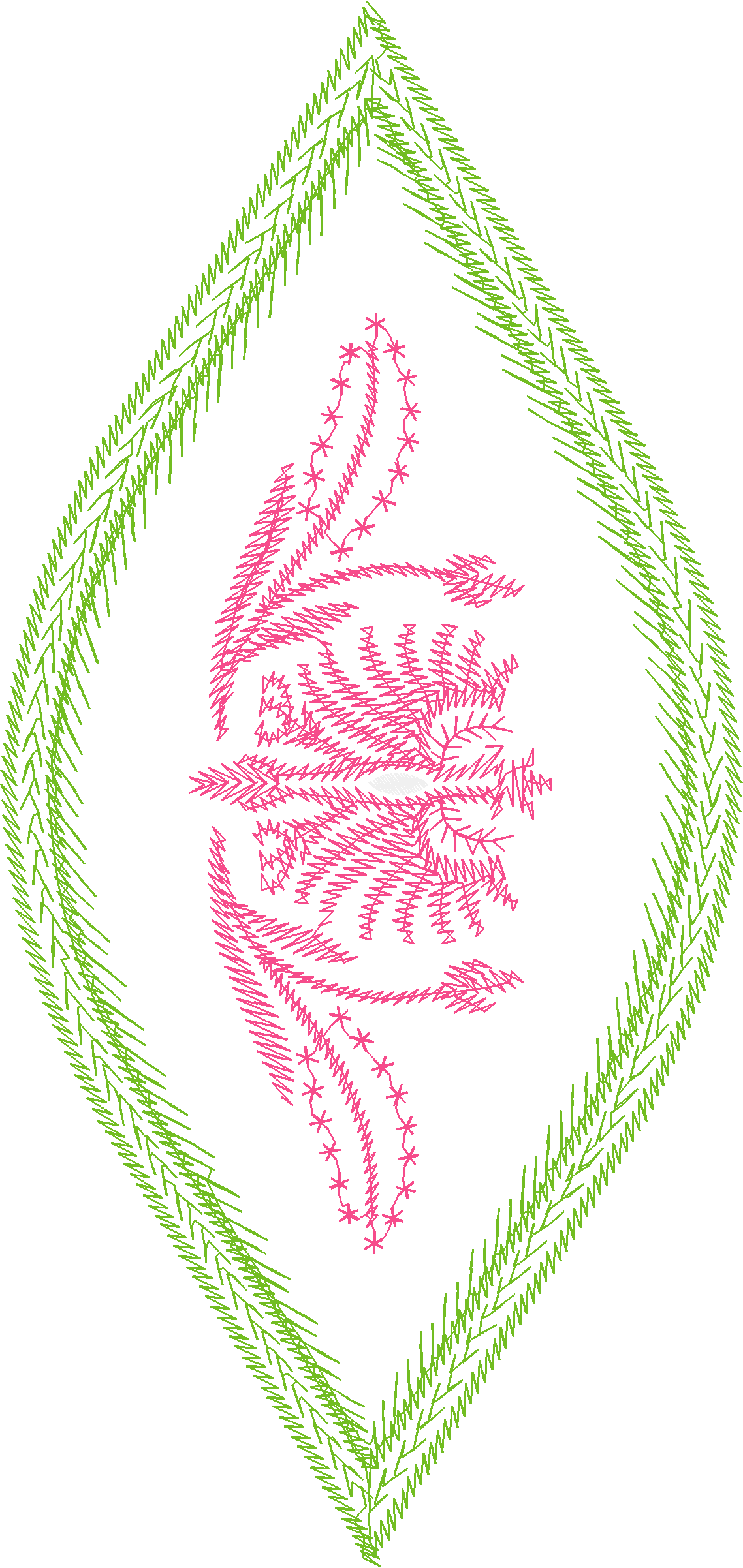 Floral 203 (37)#