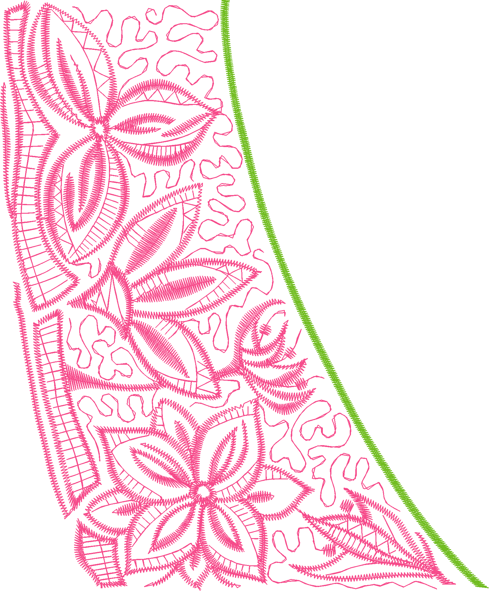 Floral 203 (38)