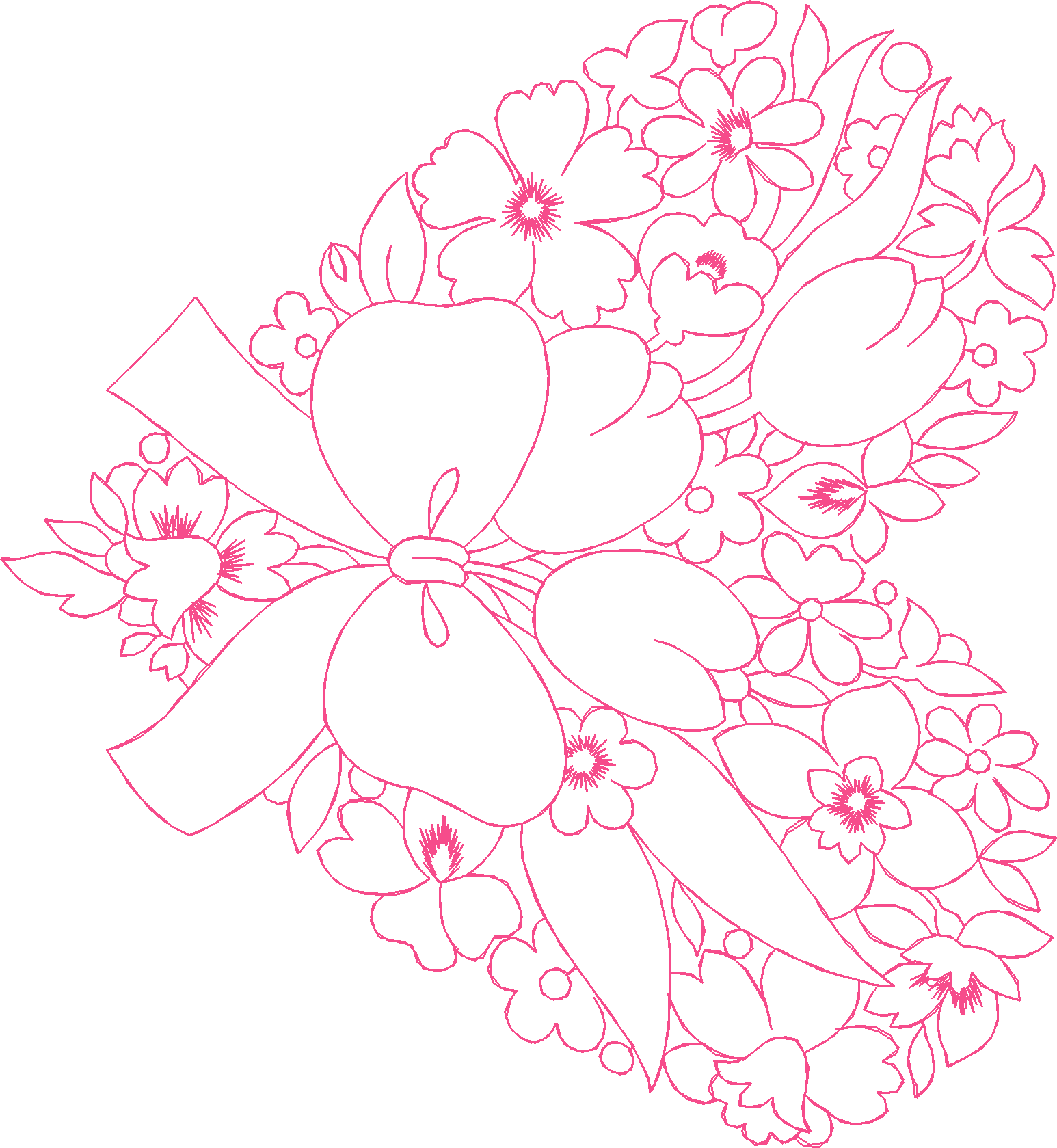 Floral 203 (39)