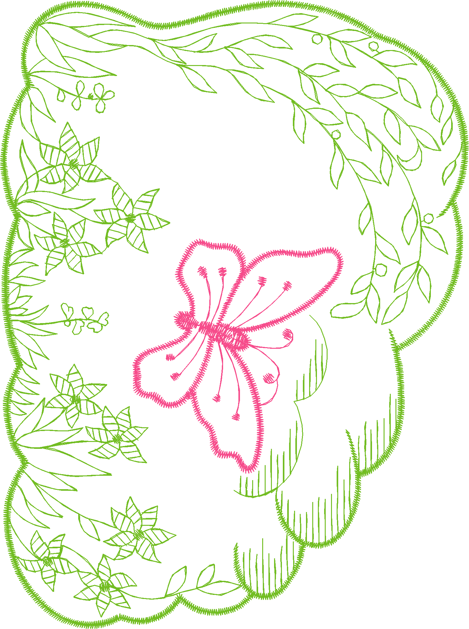 Floral 203 (4)