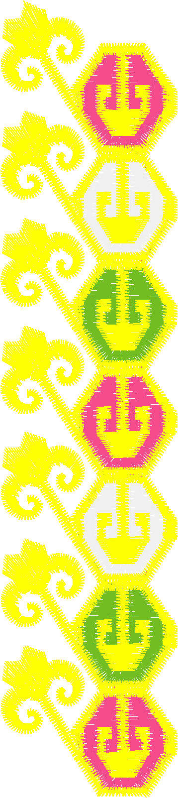 Floral 203 (42)