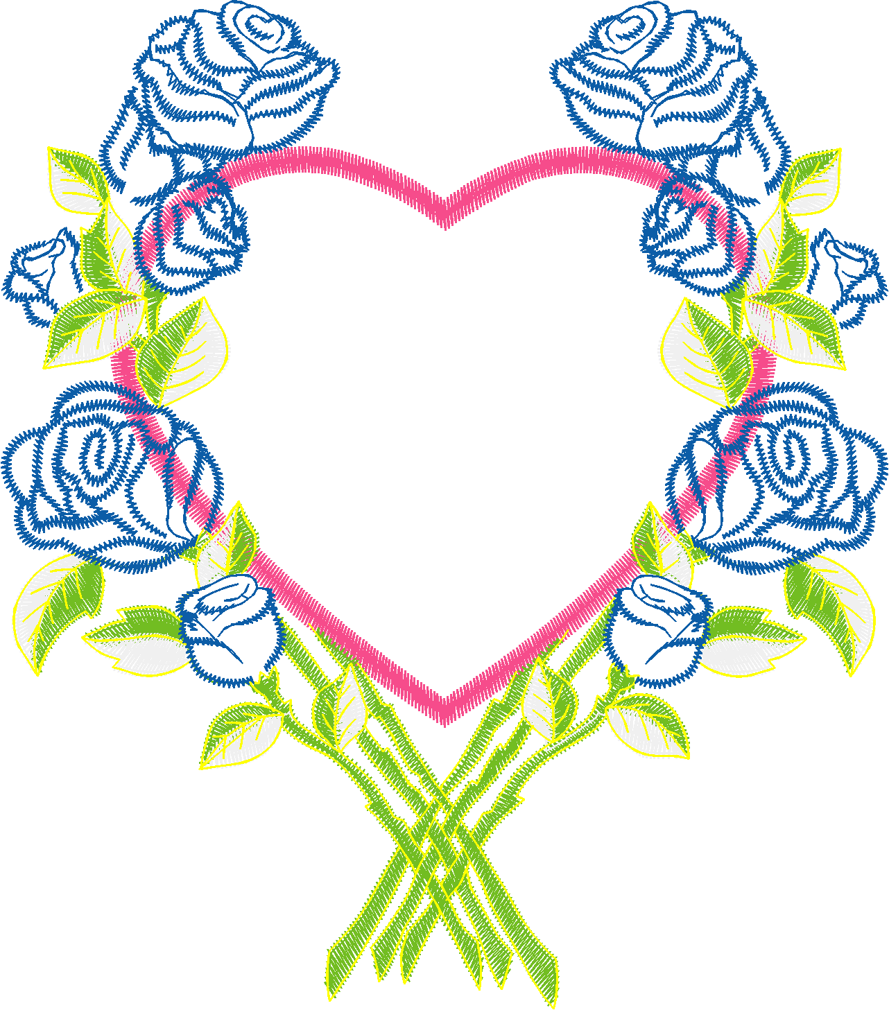 Floral 203 (44)