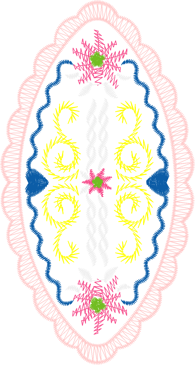 Floral 203 (45)